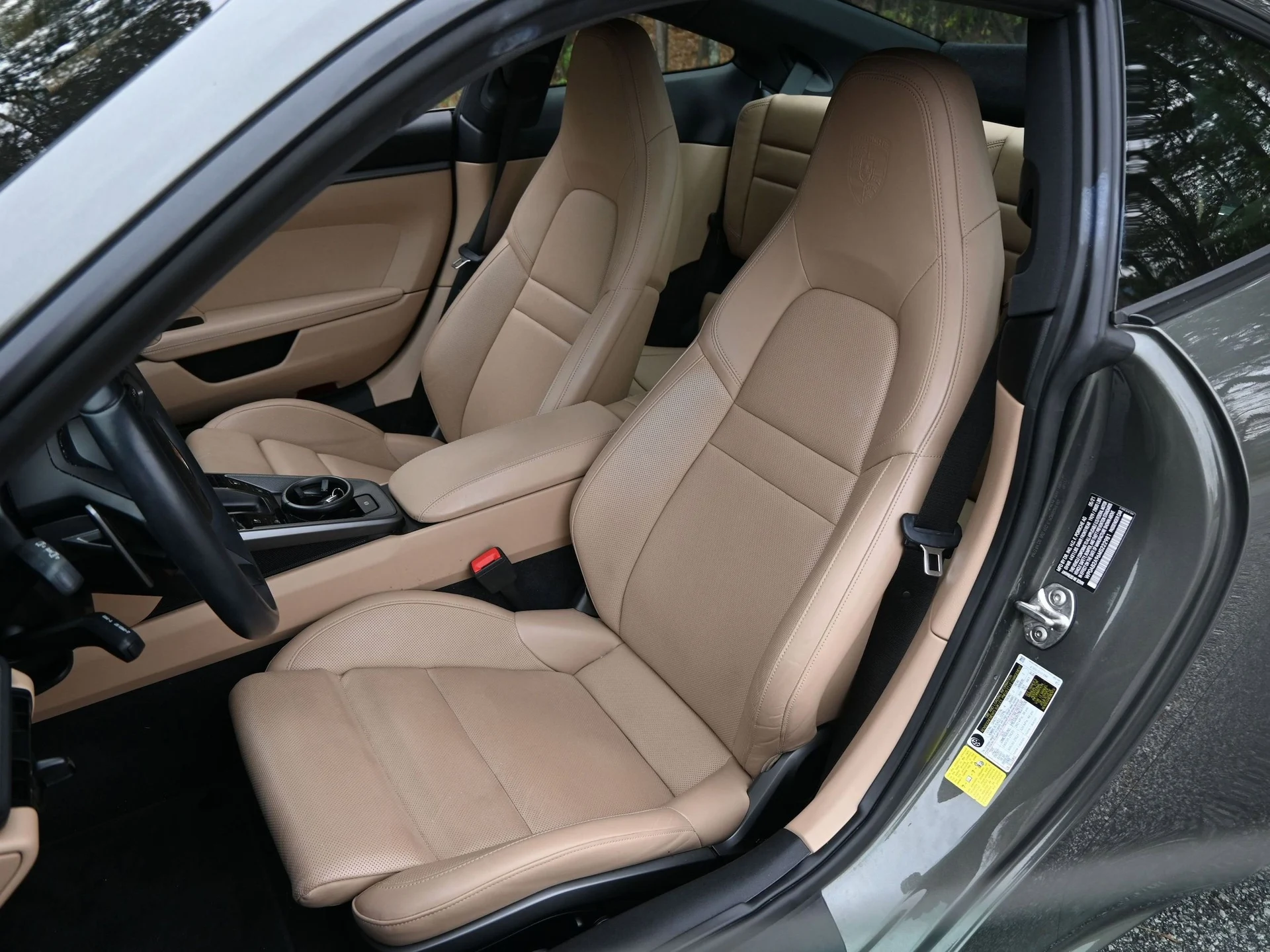 mph018_1430672513_f1ca4da97c7b57a2c7290ee16db240ecx_f028c30859