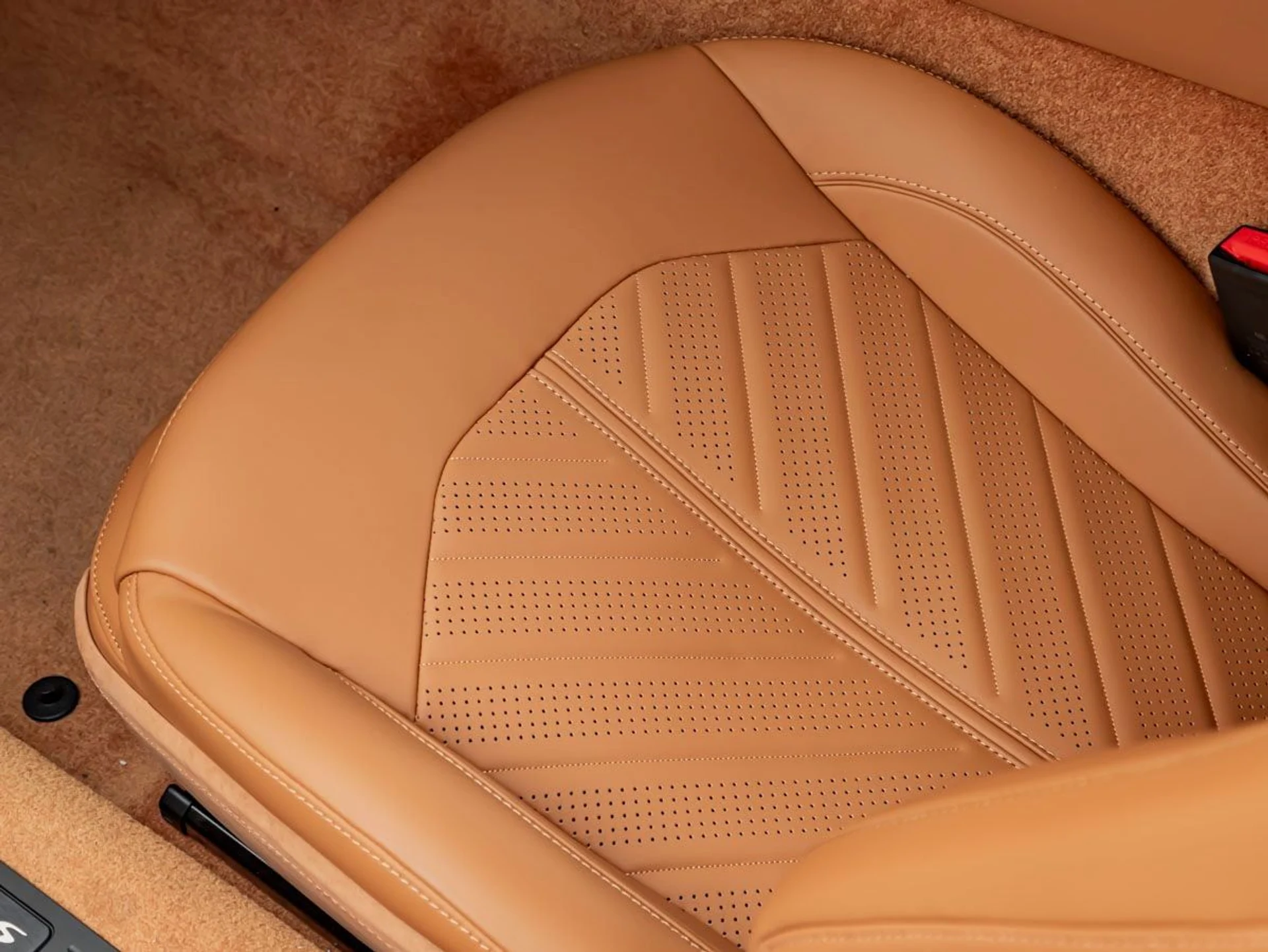 mph018_1430843102_19_3982138335