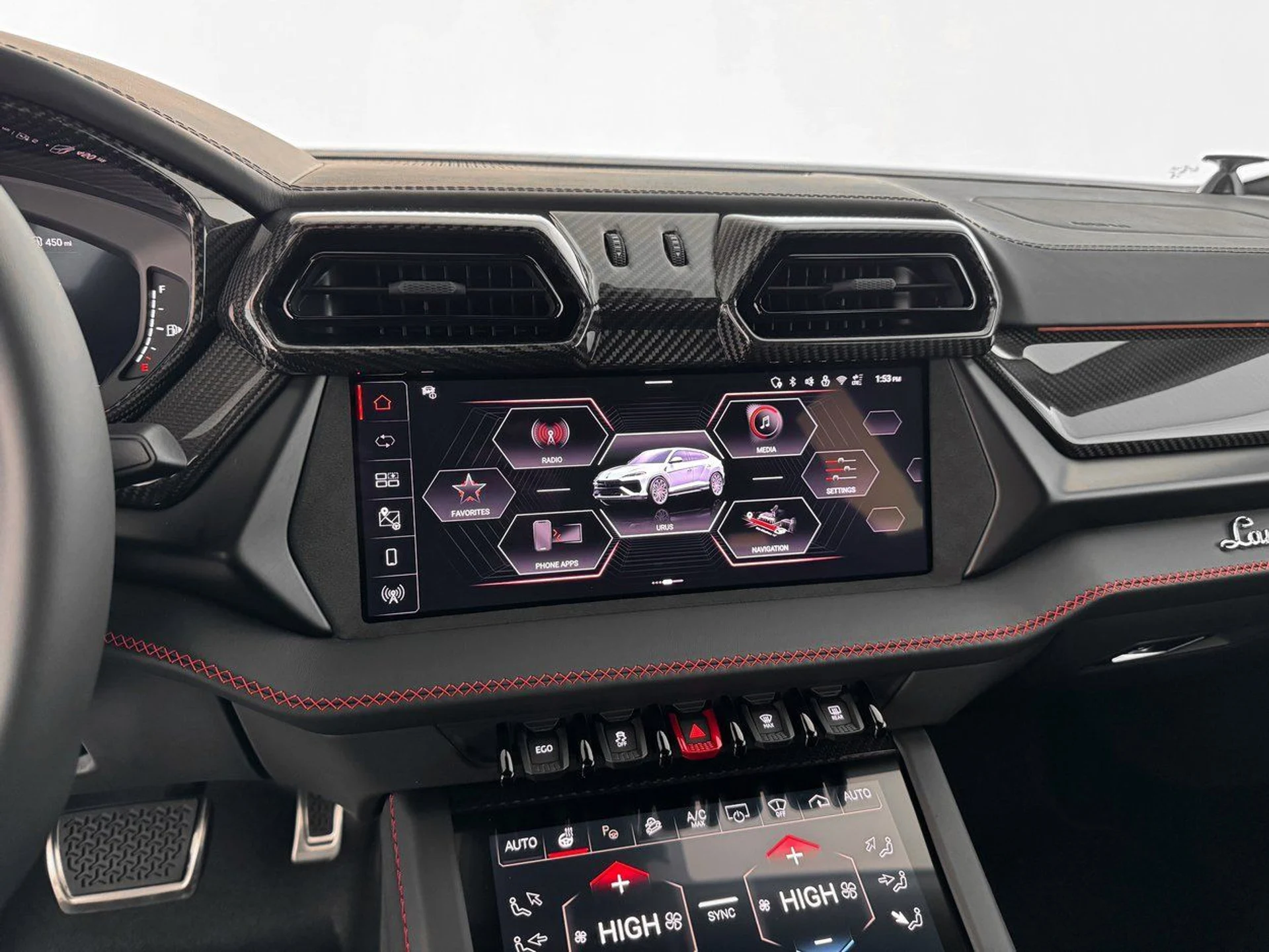 mph018_1431012603_7d253881793dfdd006dce893f7bed848x_70e453000b