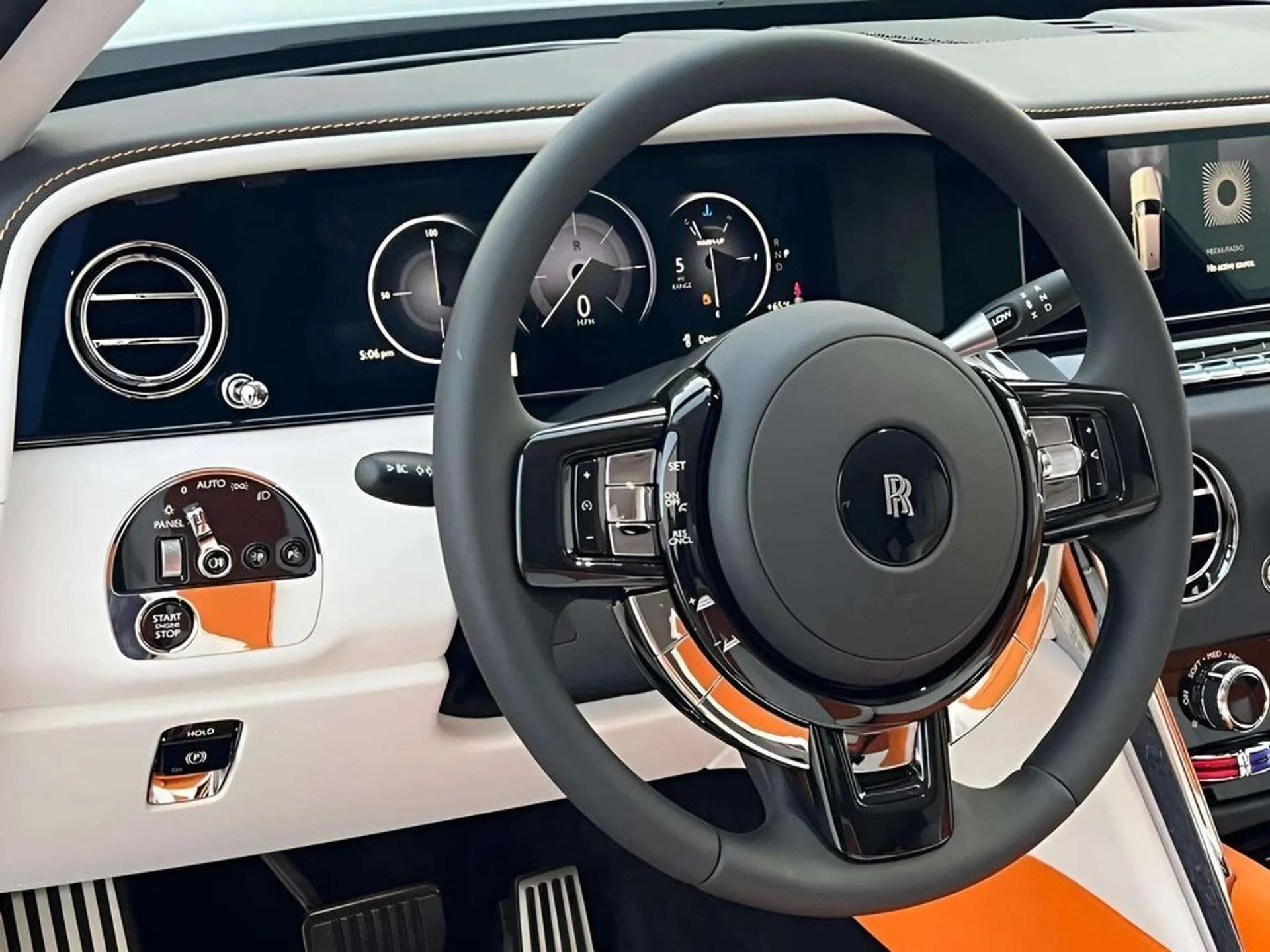 mph018_1431029385_15aa10121631ca916394e4b2c9cd51f6x_7361a3bf6d