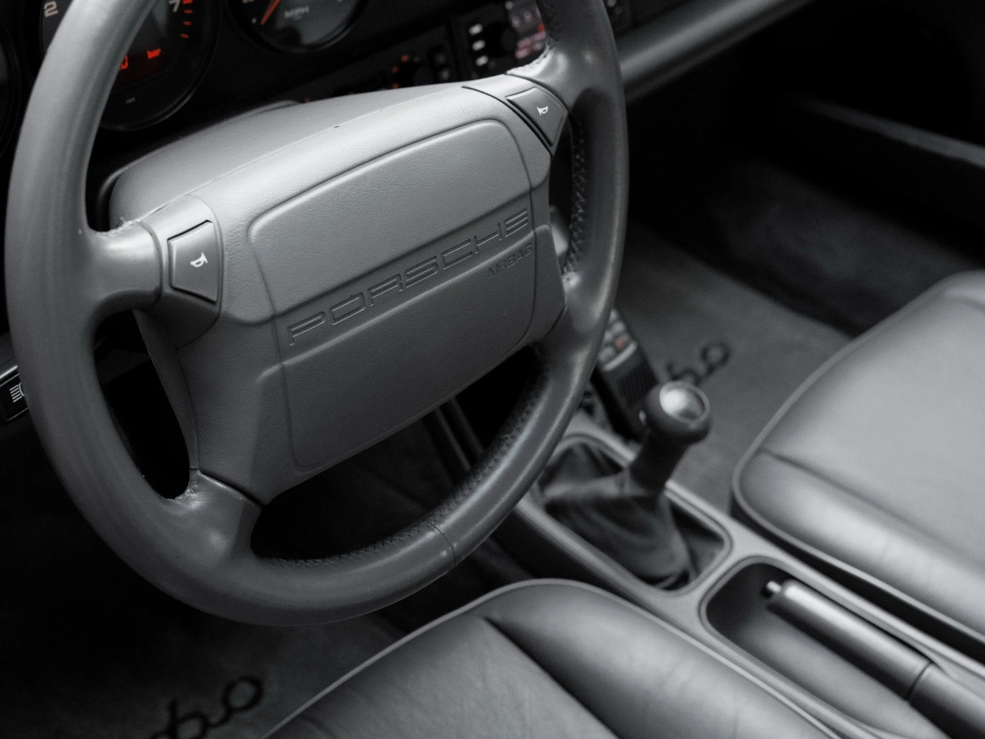 mph018_1431275061_19_1916b429d0