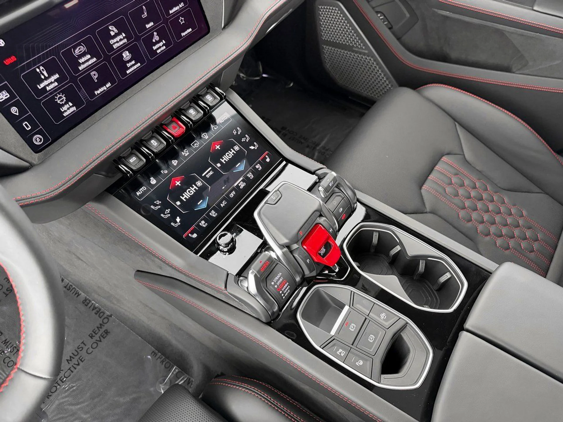 mph018_1431319856_ba3facd4d9513c83d8eb48454537c7bex_6b03cd6f32