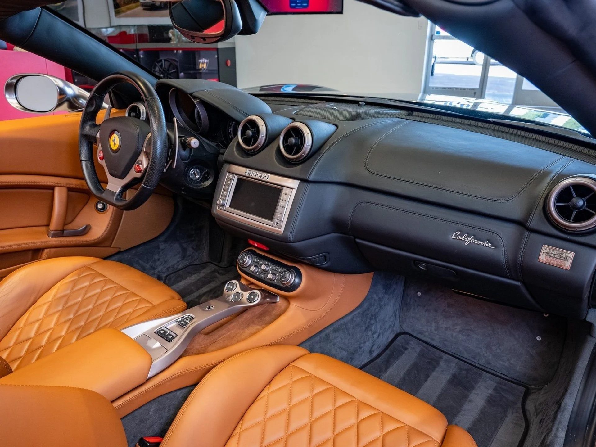 mph018_1431323165_19_55e408d301