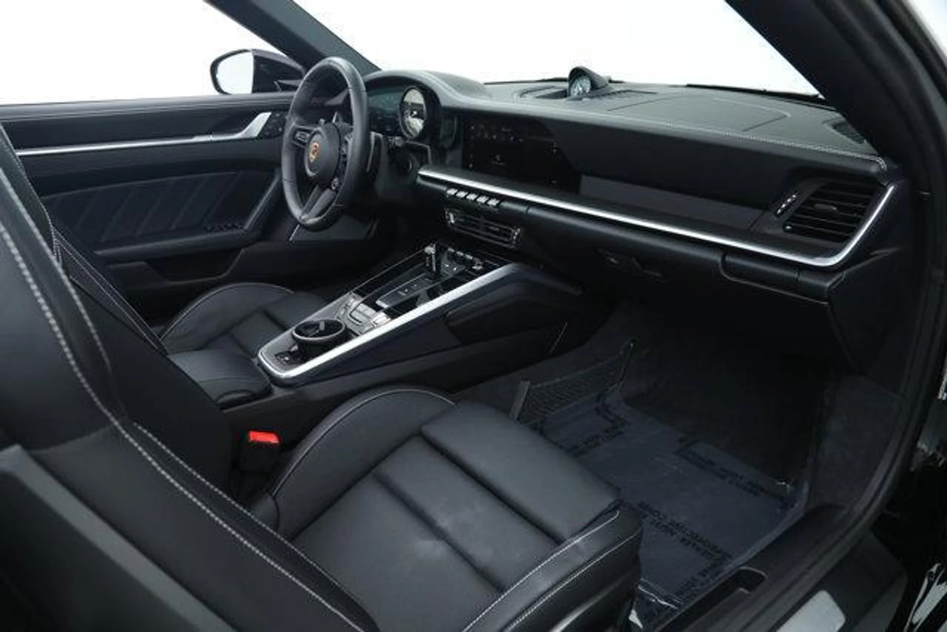 mph018_1431503270_Zqbc0_Qvd_Jw_FQZCH_Gg_T_Go_SQ_Jhfs_8eb55e1165