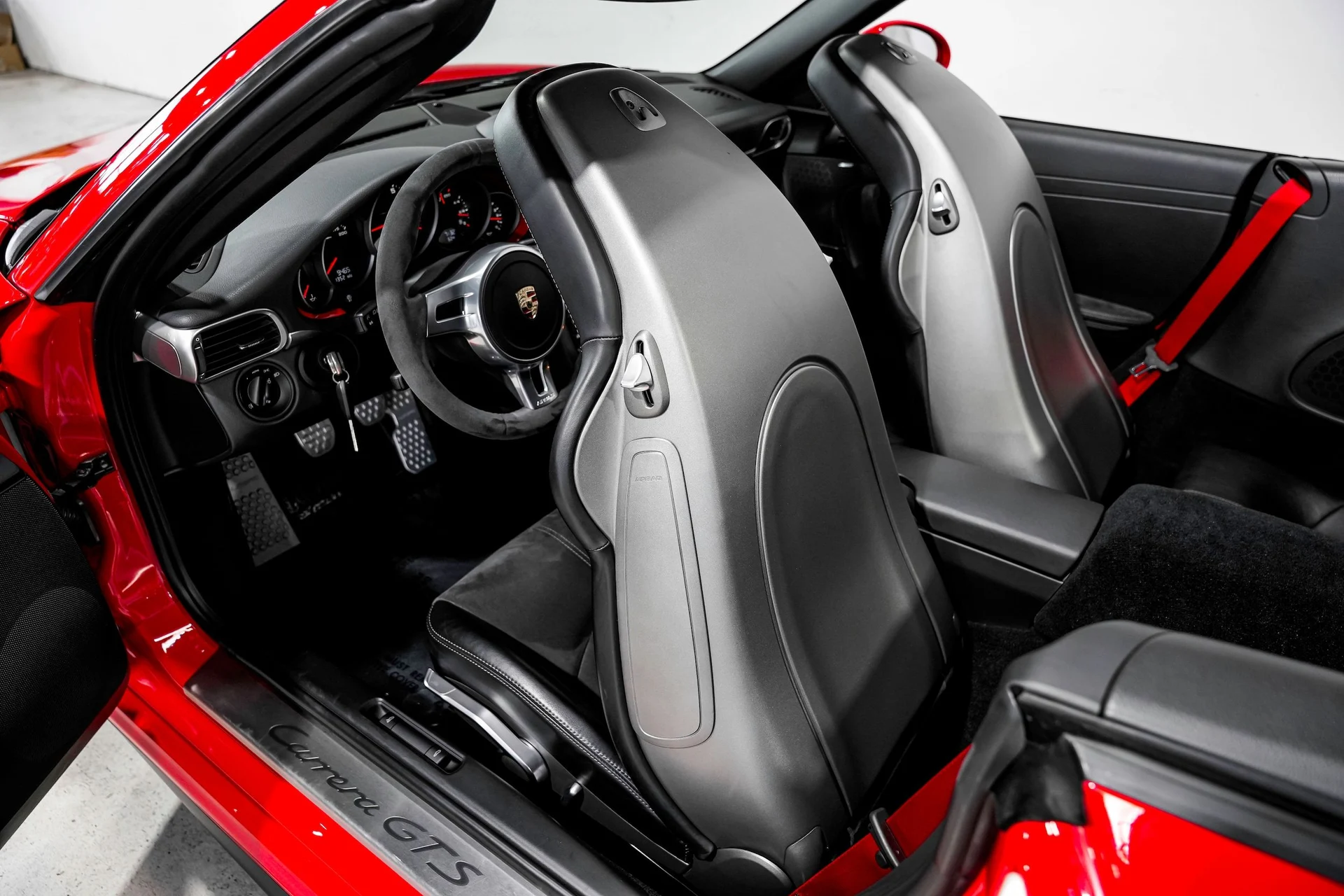 mph018_1431763340_70836f9e618c0ab8b10aec887001b9aax_552f7280f3