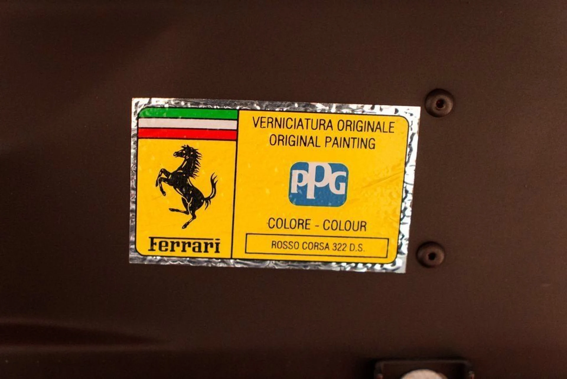 mph018_1432019294_1196c1ecdb581ef76ca8110f4a0ab286_f897cce714