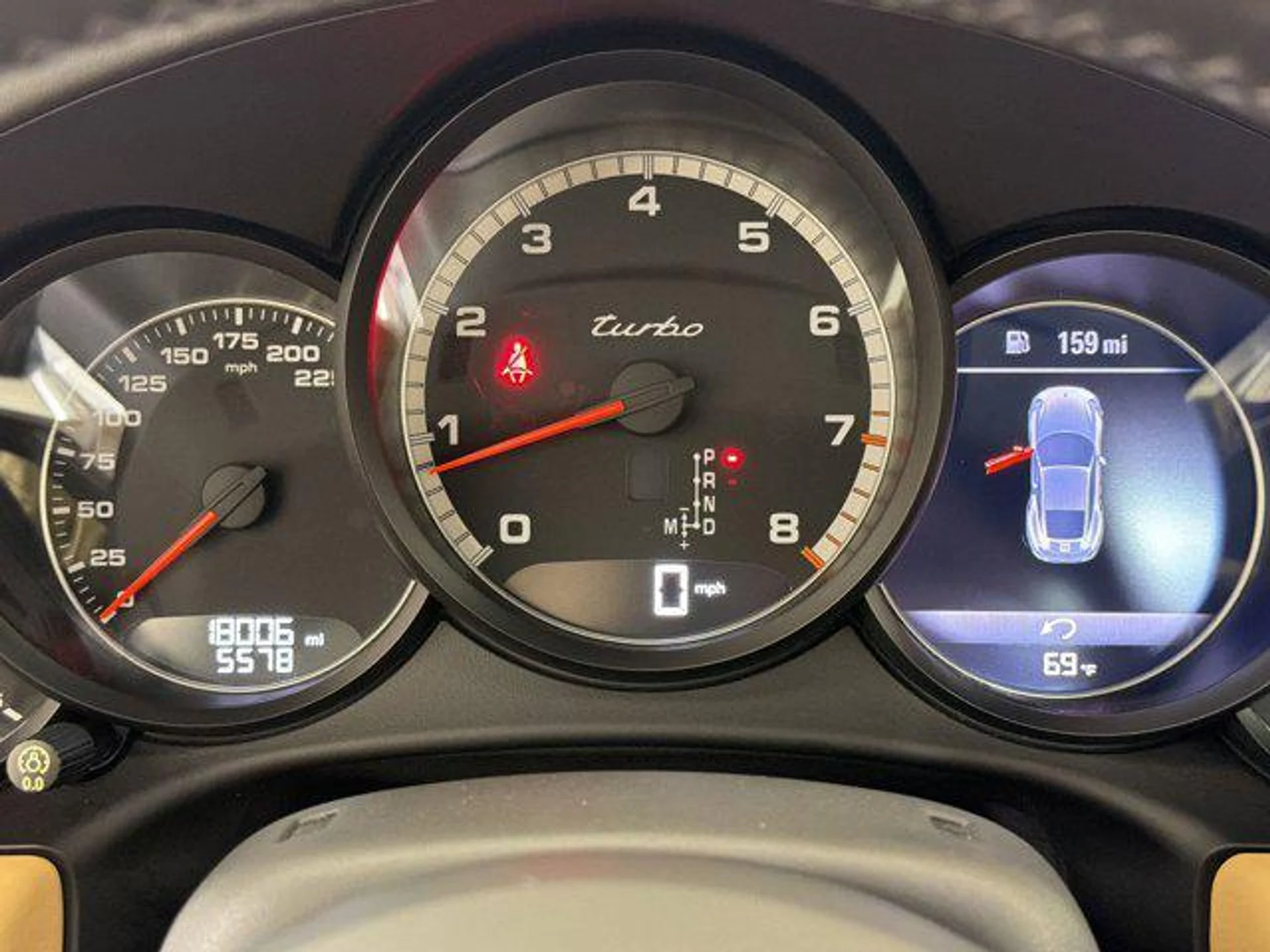 mph018_143247101_r_TO_6hd8_PF_3x_Ej_BX_i_A_Nkxqc6_L38_b11963f2a6