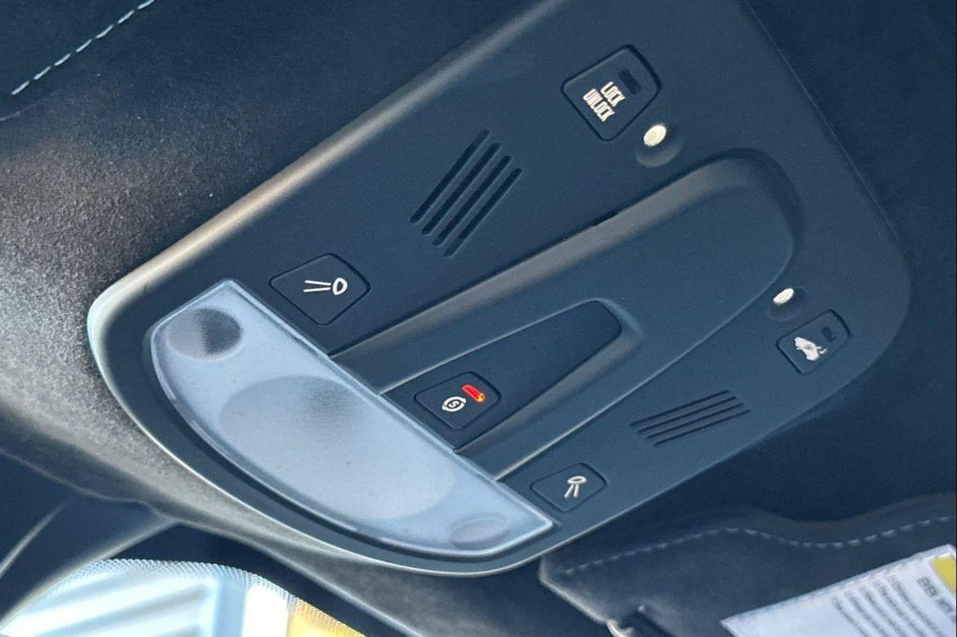 mph018_1432626292_88s7rtf61s0_Dj5_Adz_H0_9i4l_FO_4_38ffc1c4e8