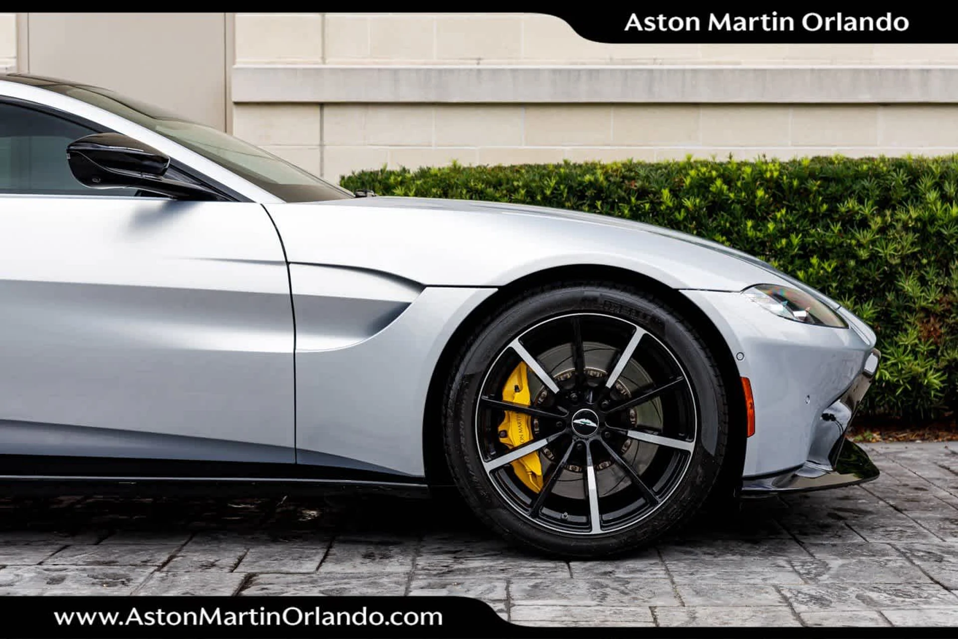 mph018_1432969396_19_854f8c0551