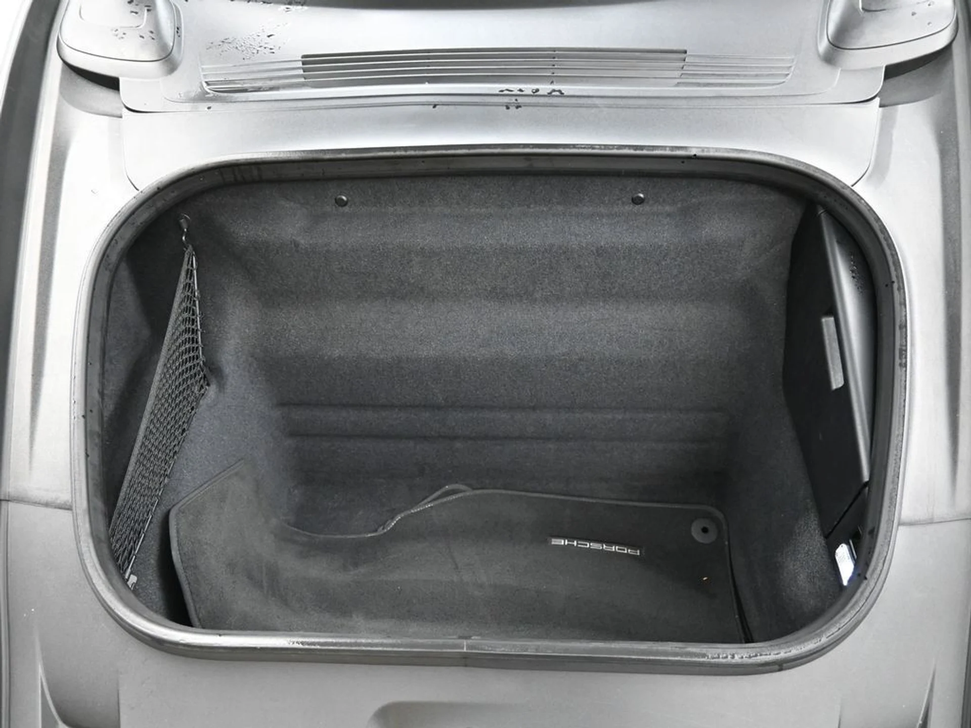 mph018_1433012746_6a233f3b32a062613c627fe5b2796aee_f73777c056