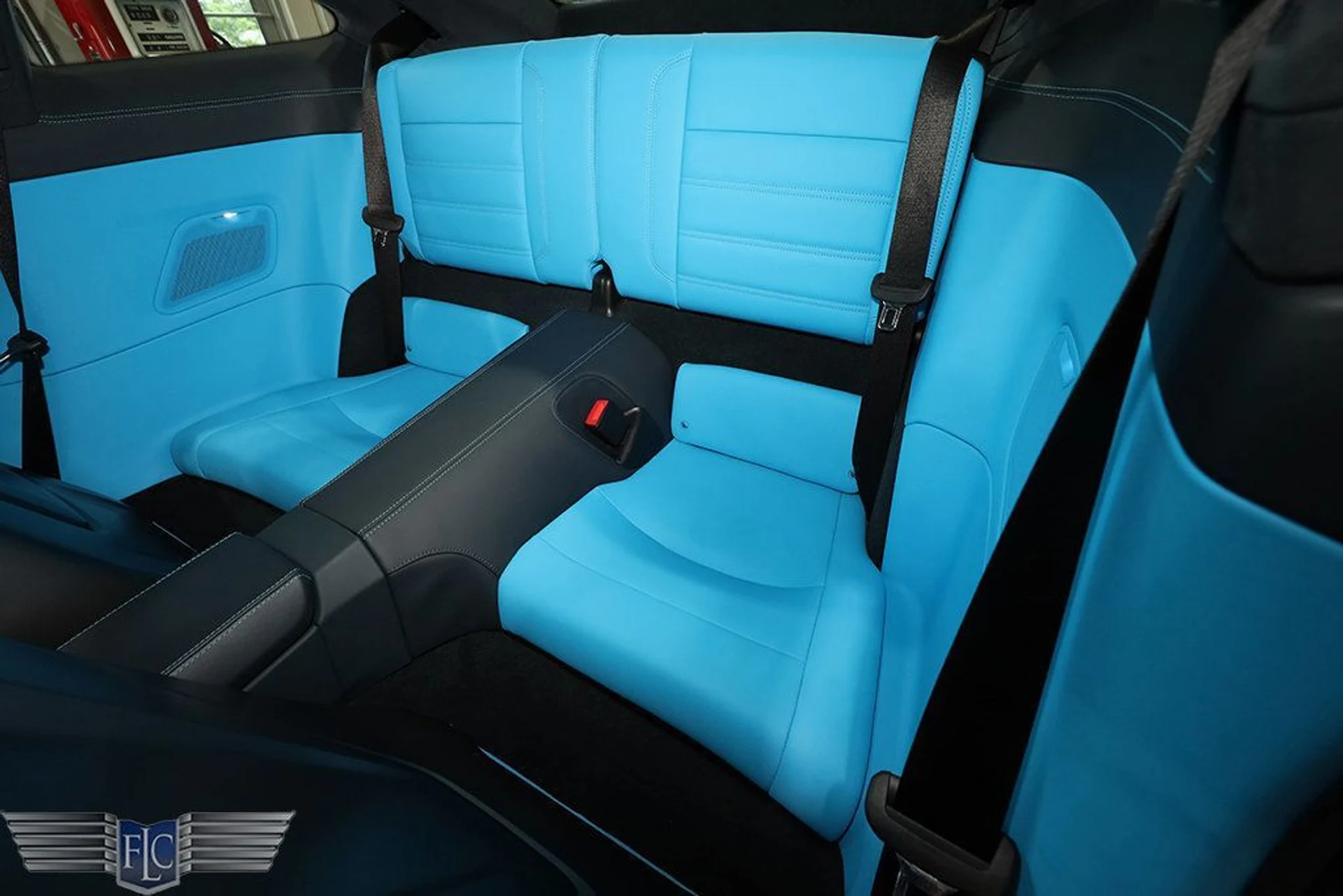 mph018_1433019120_used_2022_porsche_911_turboscoupe_9689_23016612_19_1024_e57459ab03