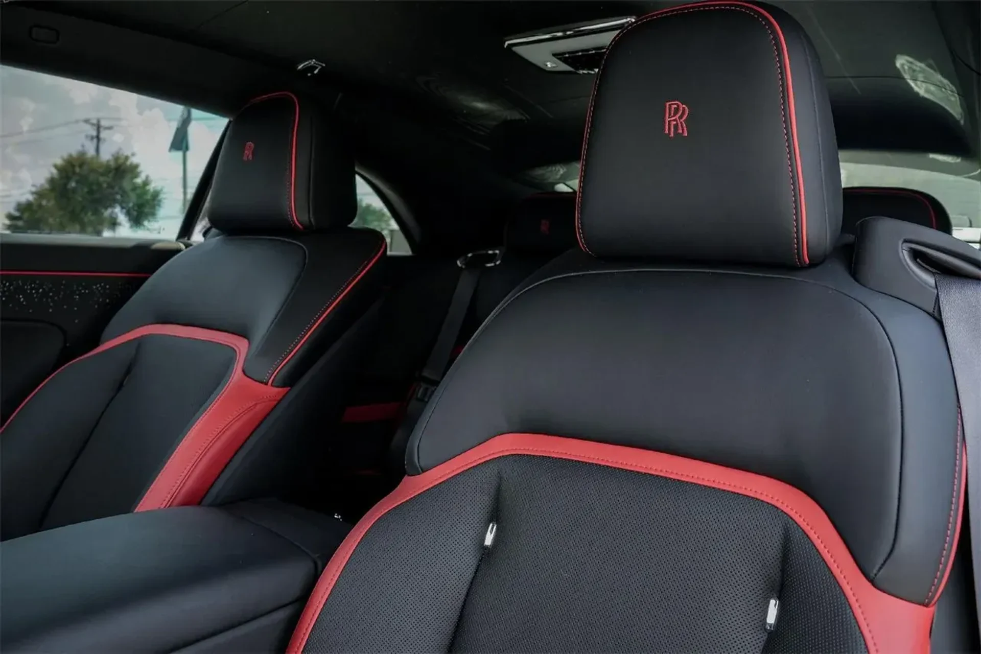 mph018_1433082877_ecc2d0a6880d40108cb1ce60178eb755_04be752c67