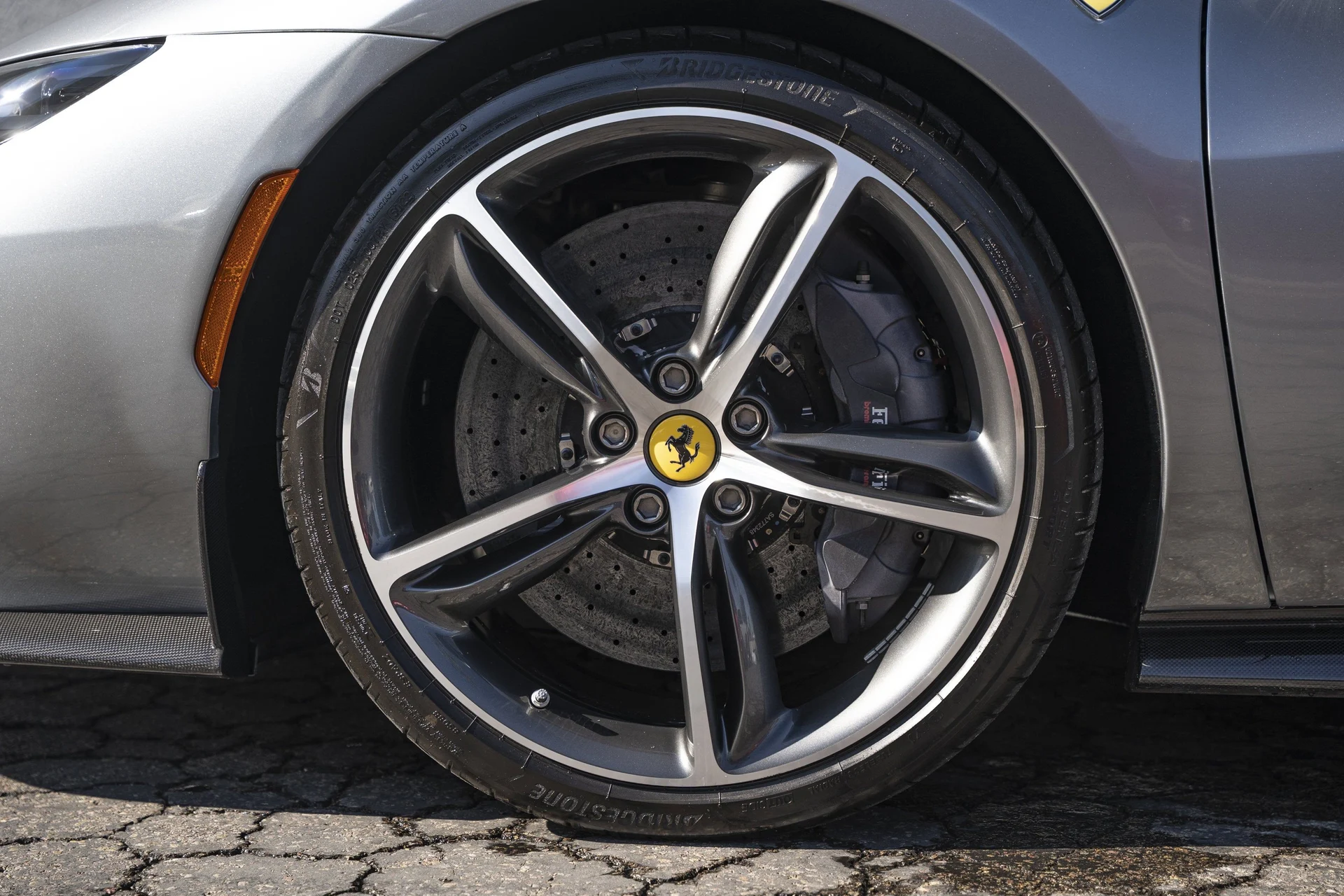 mph018_1433086687_c1c5de0dceaf458b9d3b43a1cf866bea_44bf87326d