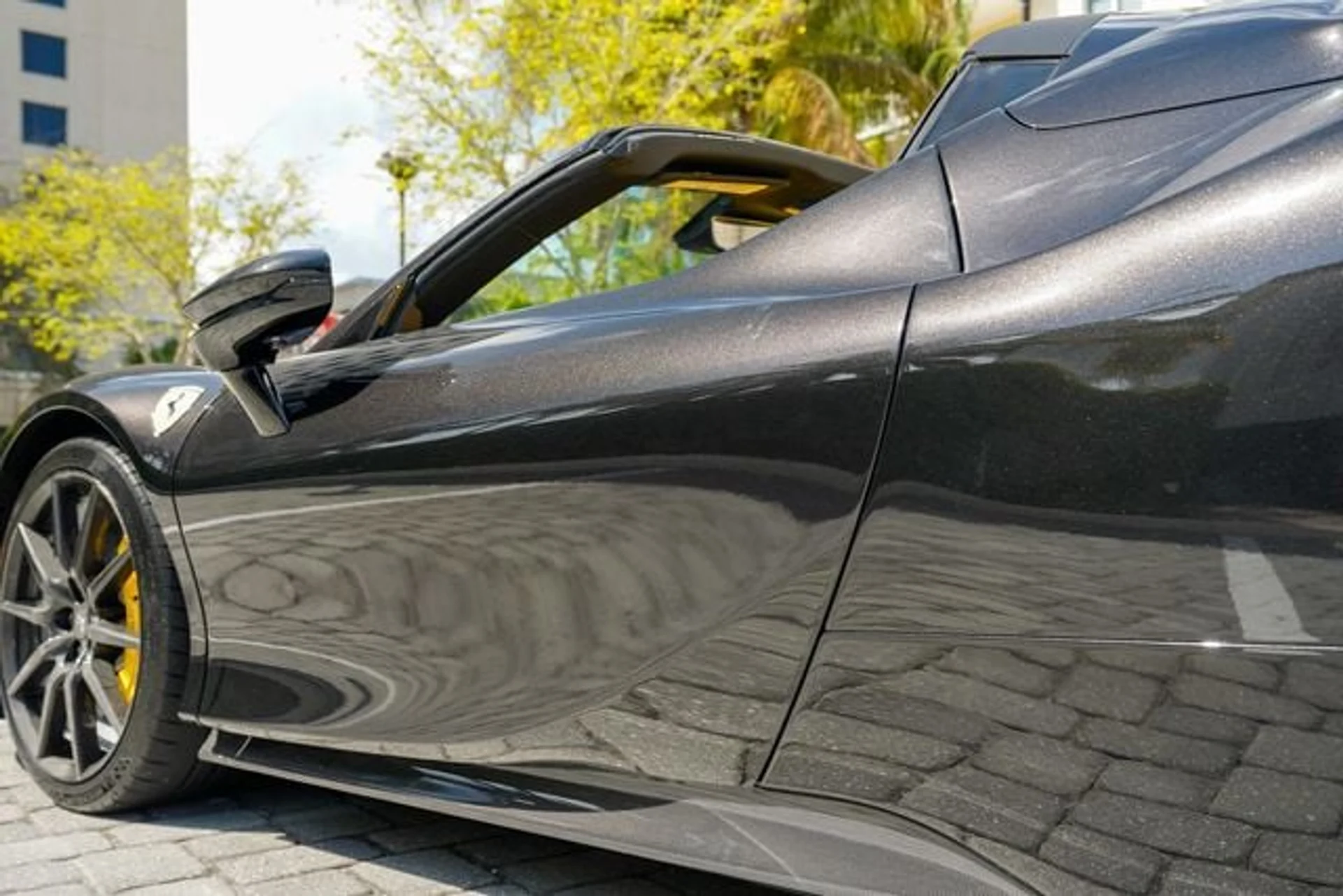 mph018_1433107914_22986484_19_a7dd808a0e