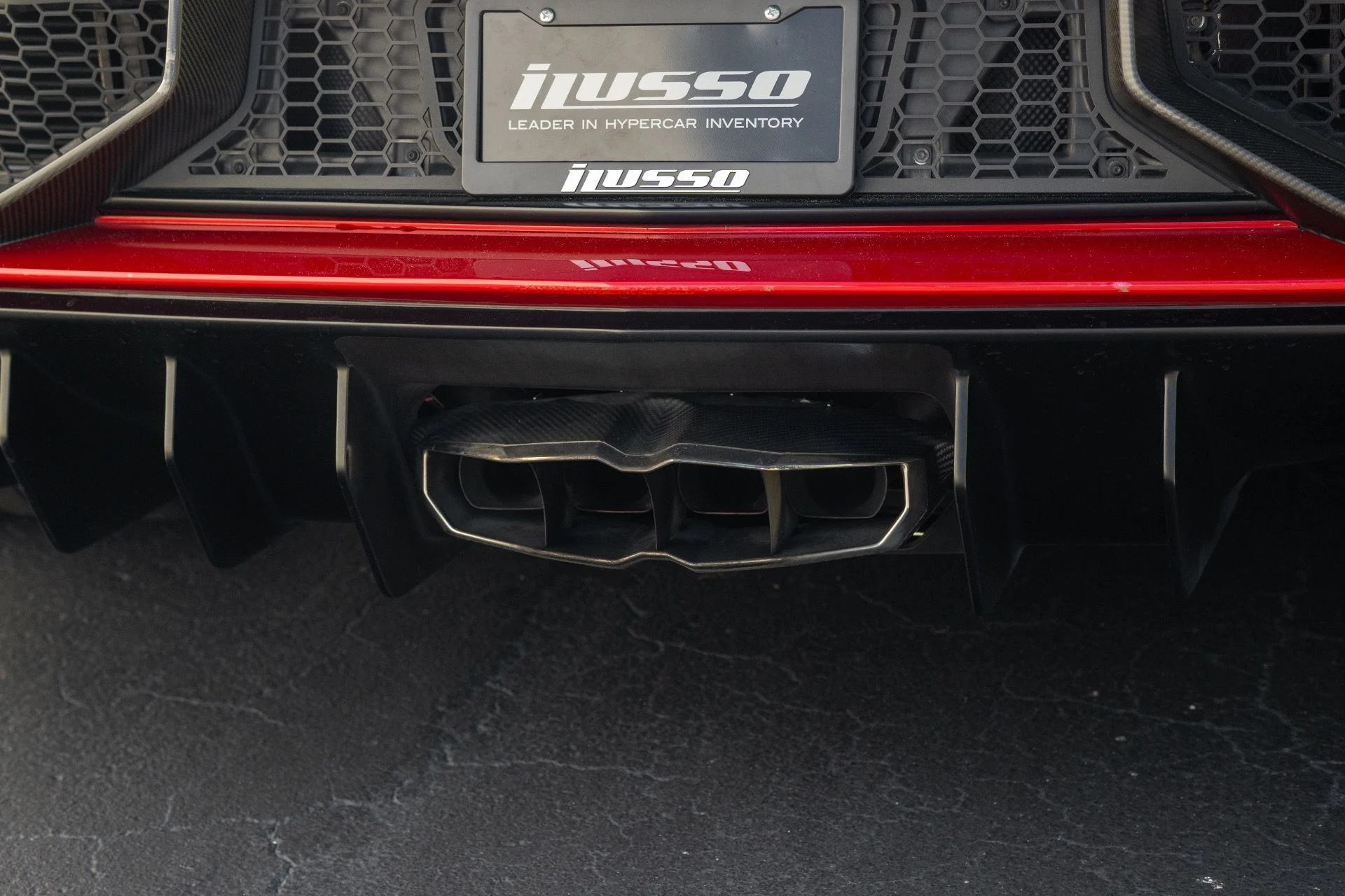 mph018_1433197169_Used_2016_Lamborghini_Aventador_LP_750_4_SV_1760392295_7525df5a61