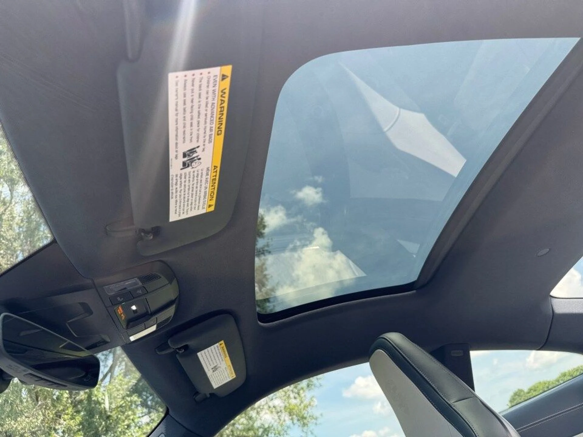 mph018_1433530113_849b36d44ec8ce266d4ad1772c27c084x_5412dadcae