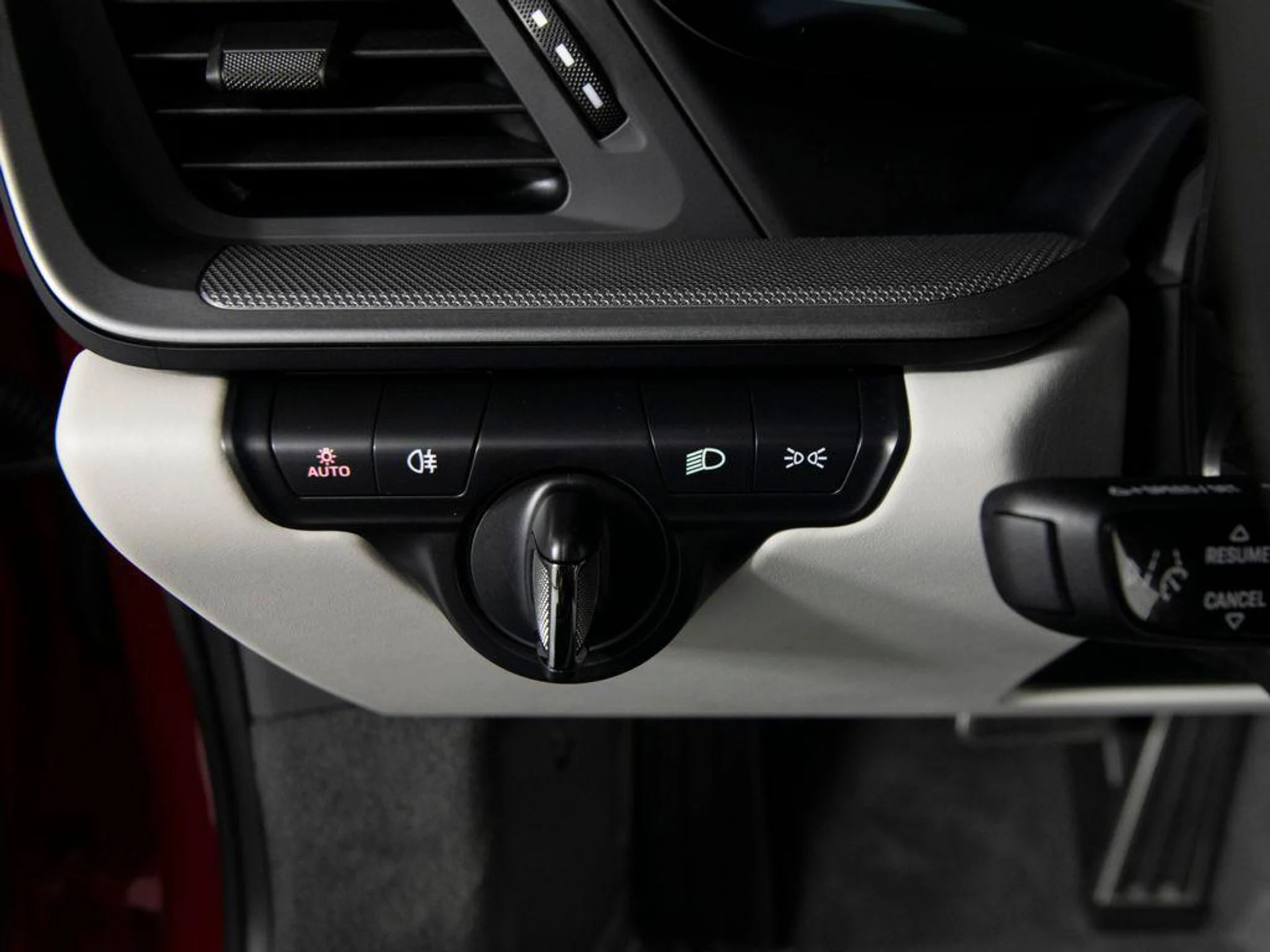 mph018_143357754_r2u_Y_Aip7_A_Ki8_Gnp10_Iq_Xvnn3f_s_61a7891eb0