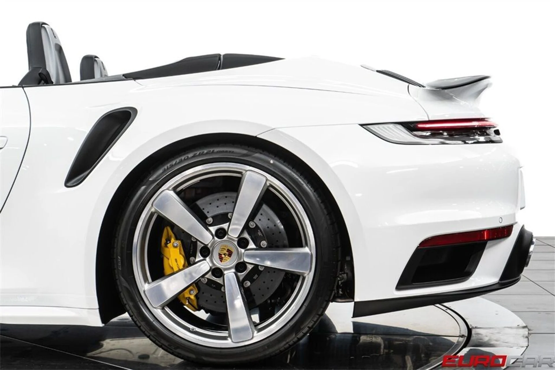 mph018_1433730090_image_19_719bbef755