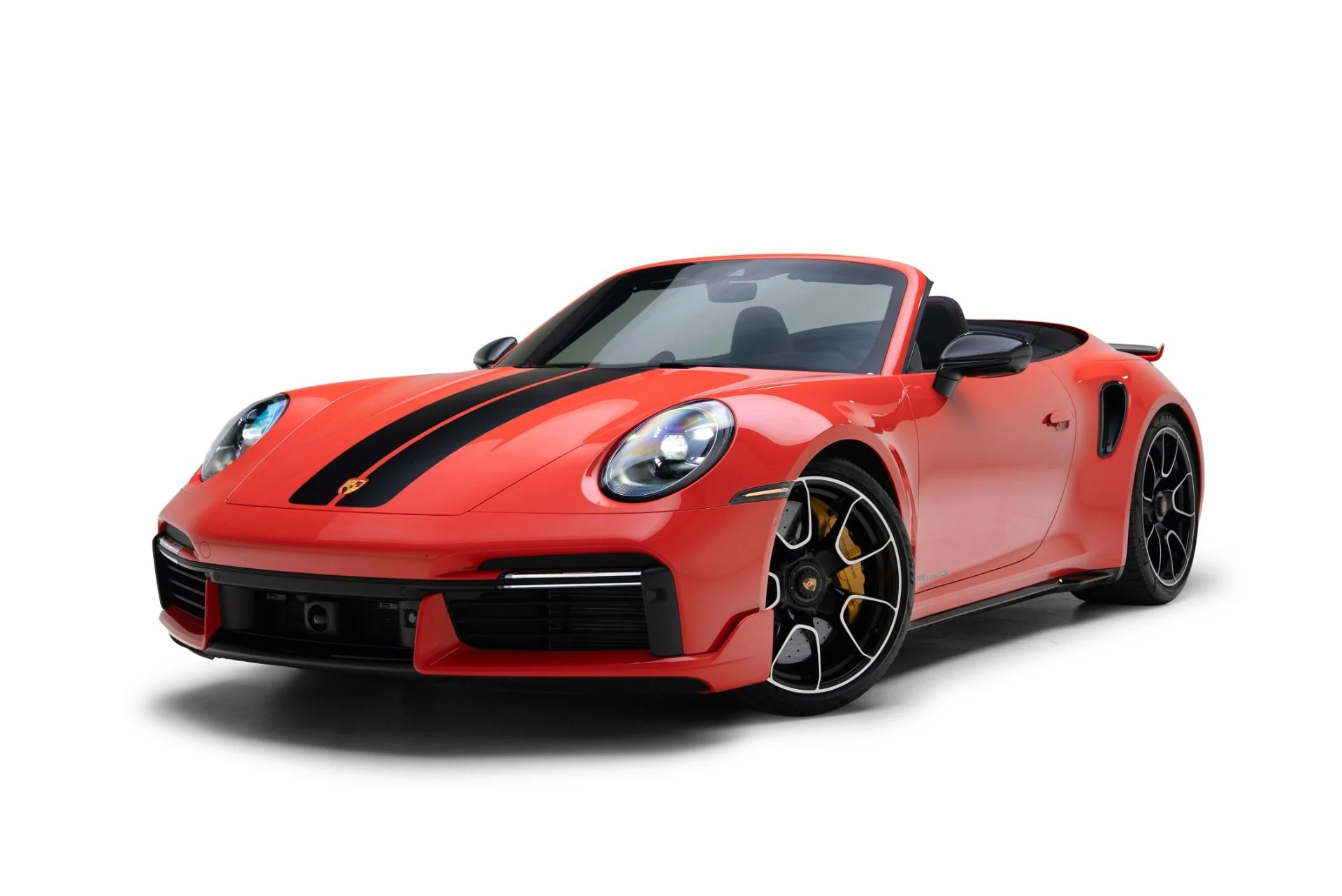 mph018_1433881520_Used_2022_Porsche_911_Turbo_S_1779228763_2cb0c6854f