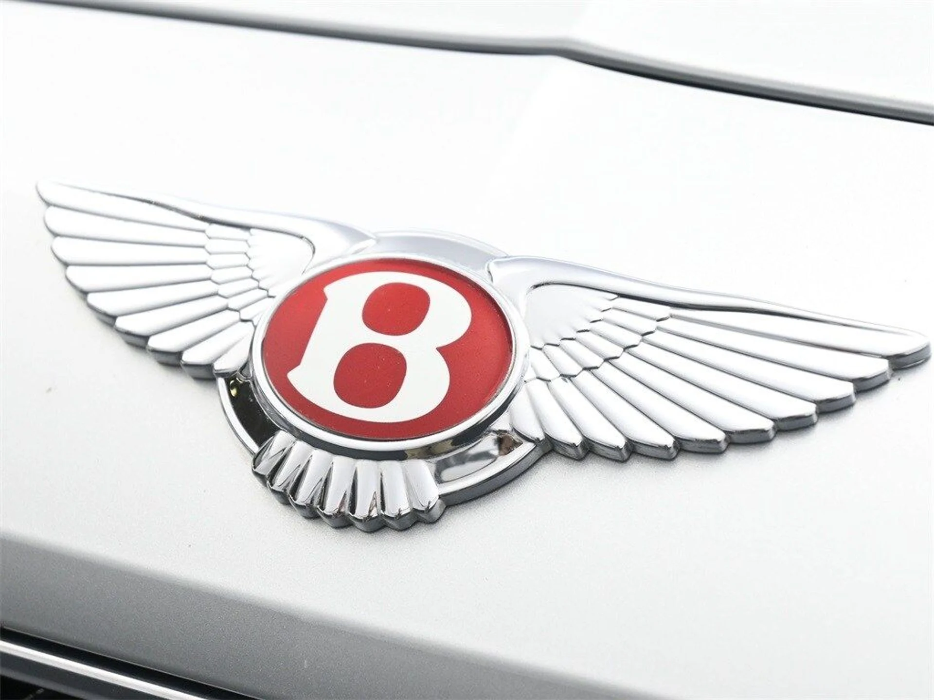 mph018_1433961122_8eeb5a582aa355730577169cb8f22954x_e1869346f8