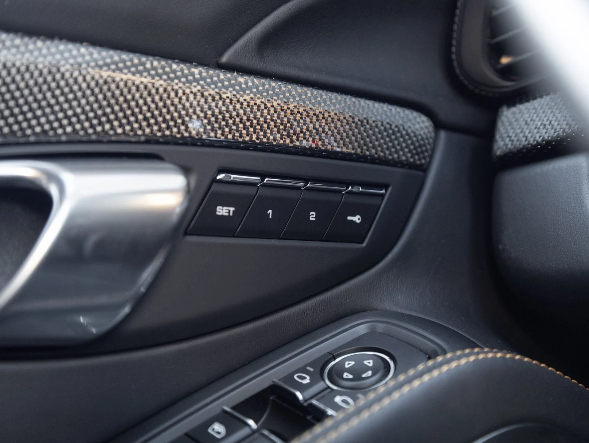 mph018_1434604037_19_48619c18f0