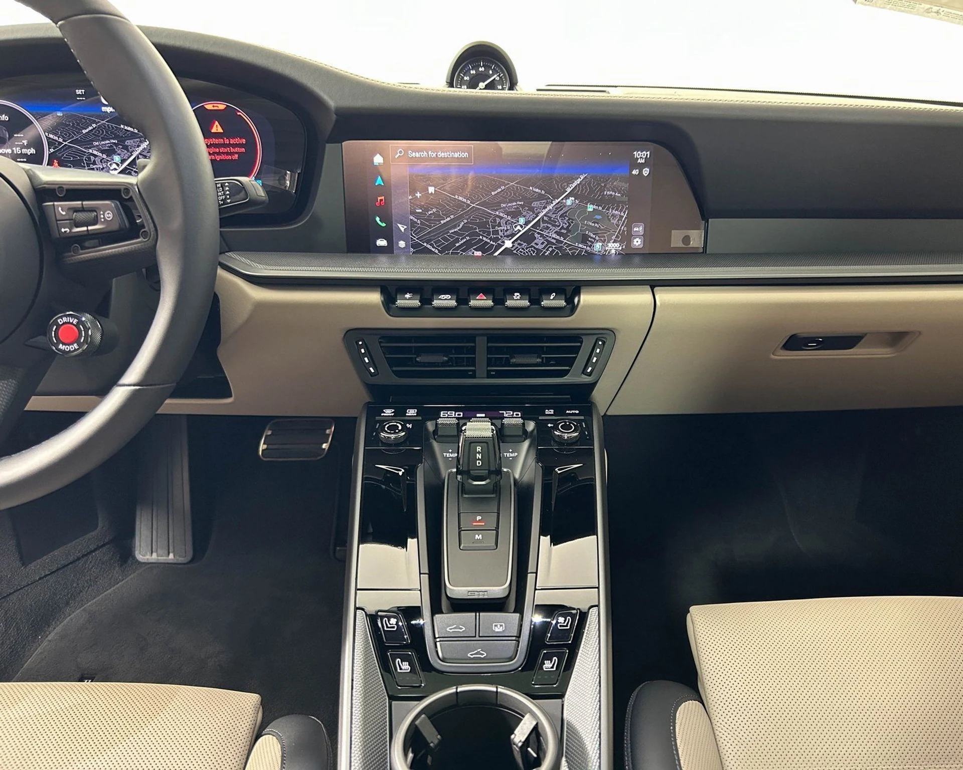 mph018_1434841279_2de12c9cb9a0482db4300131055585fe_ebaacf8dda