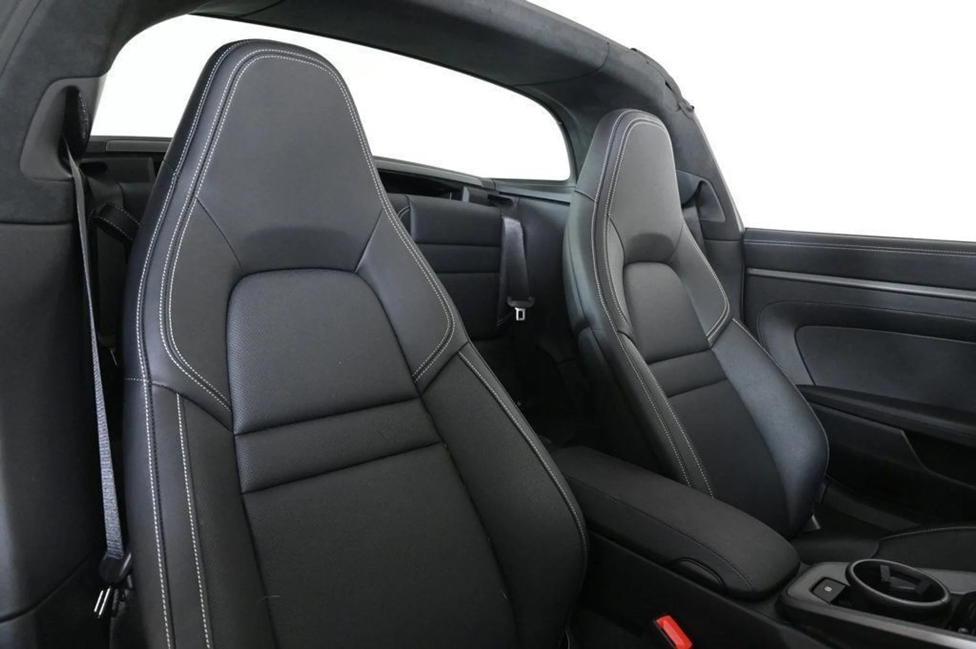 mph018_1435196213_a48d9fd1bd374573a9cafc13c084ed1b_ab0ff6d13a