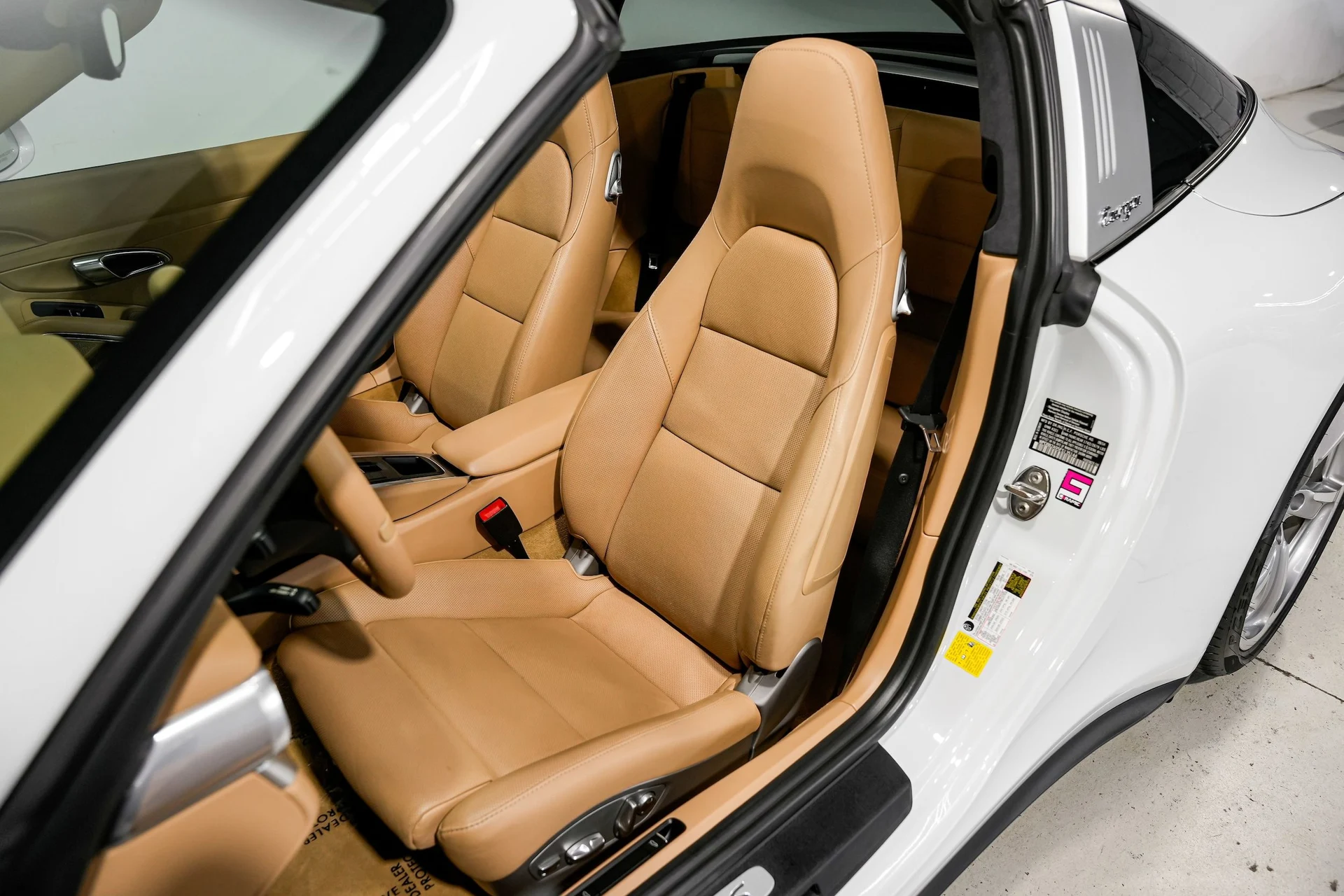 mph018_1435351398_370b6b5e0faa45ecf8057d8537c56a52x_5423b8b987