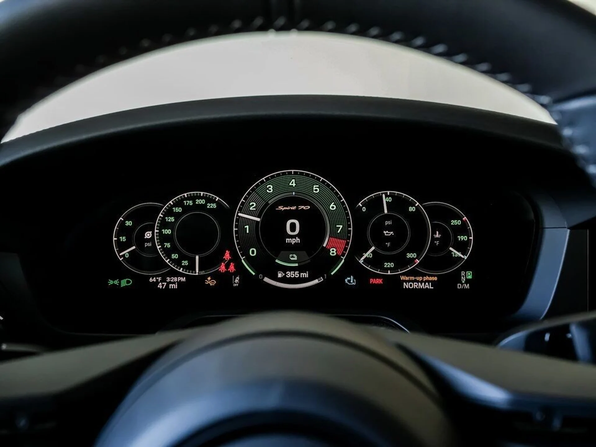 mph018_1435649668_25cd24f7535e54a5d865bdbde4be08d9_b2eb75350c