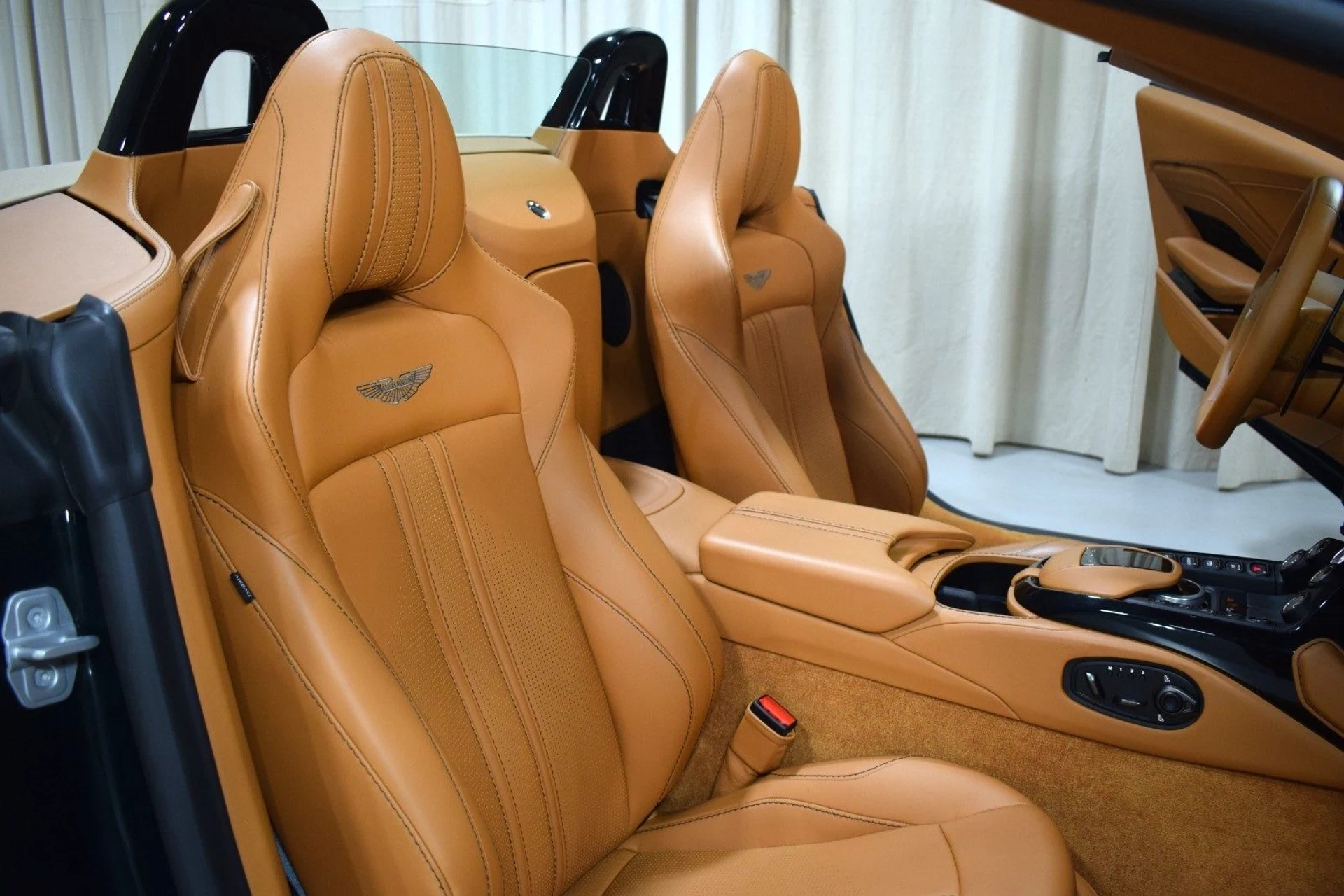 mph018_1435910510_cd69c1cfda9ee23adc2277aa4965f218x_a1515cee55