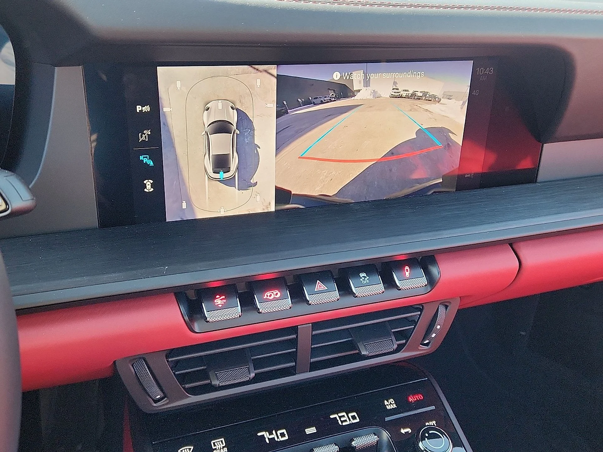 mph018_1435954539_fc8e7cd7ef078319896671e5e712aa28_d43beab0eb