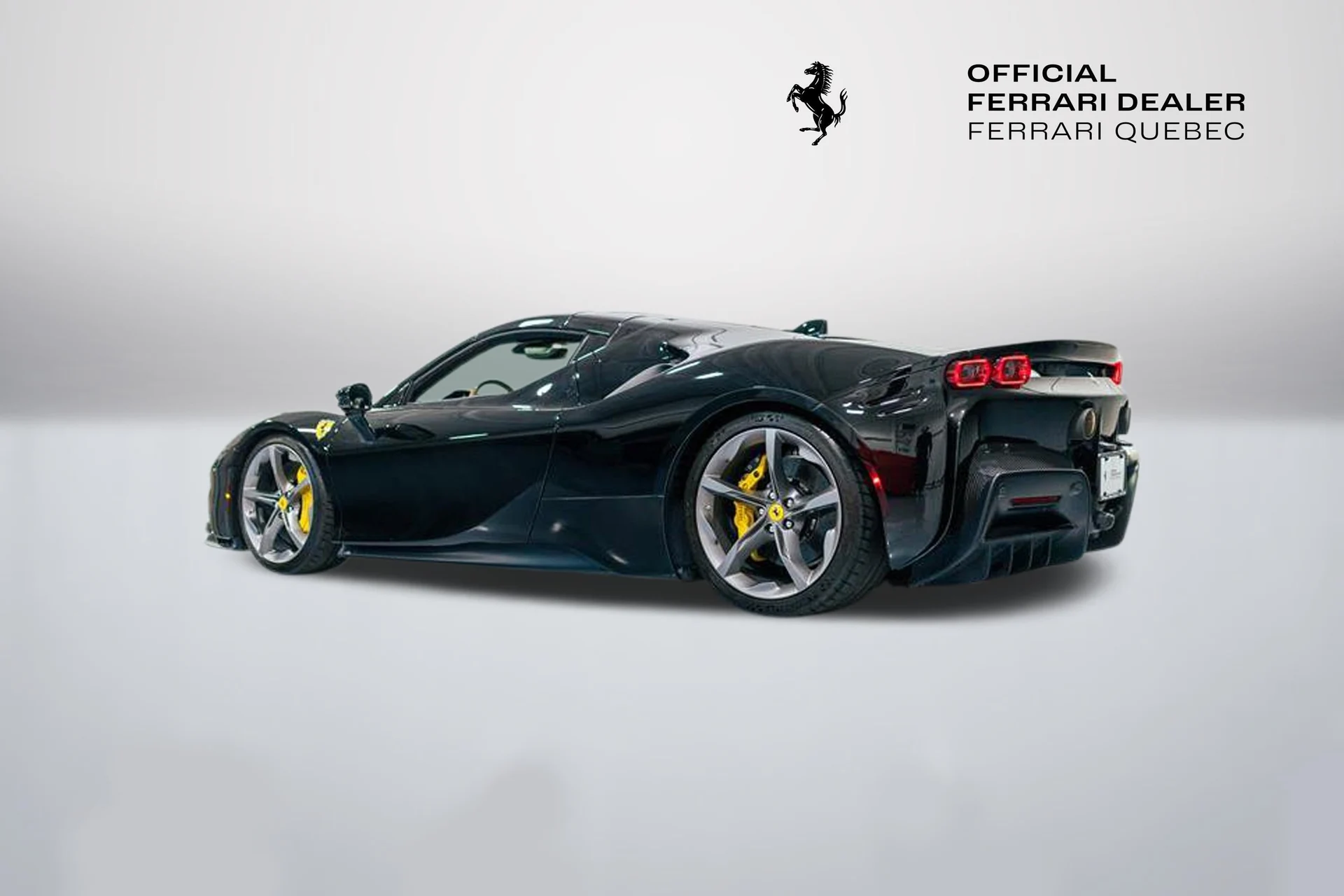 mph018_1436228521_472375e38f6b4db59757de3b7a534b69_8b0ec66324