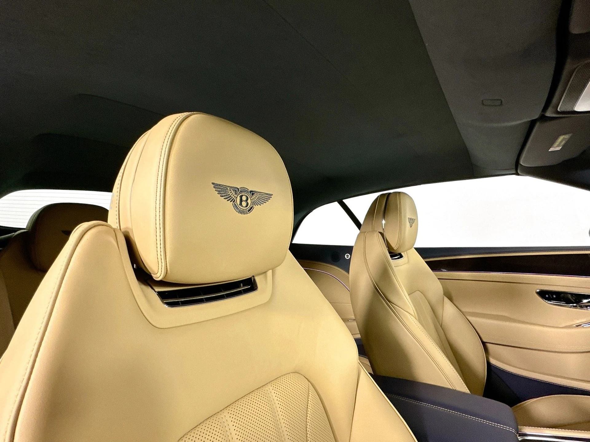 mph018_1436446272_19_b25b75e578