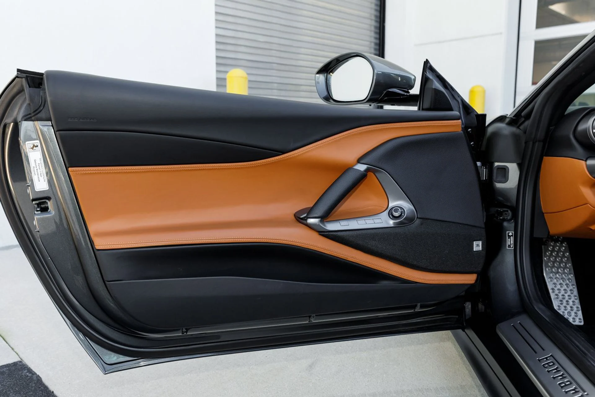 mph018_1437075568_e2d09265b8dedccb7397d749f9988a43x_48fc28e776