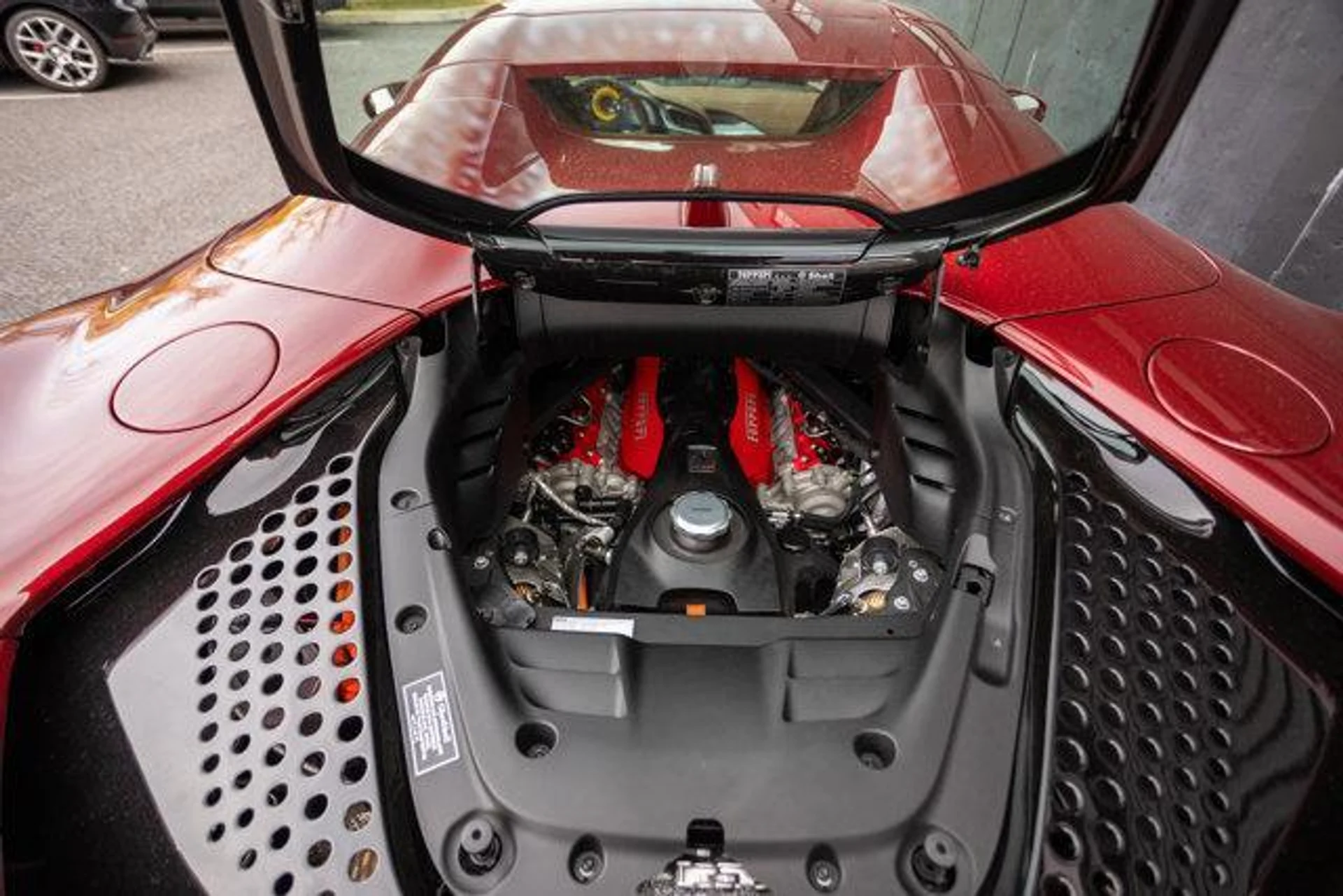 mph018_1437437784_rb_a_VY_4_A5_Vk_Qefhk_W_Ja_H_Xr_FSFEA_9d11473033