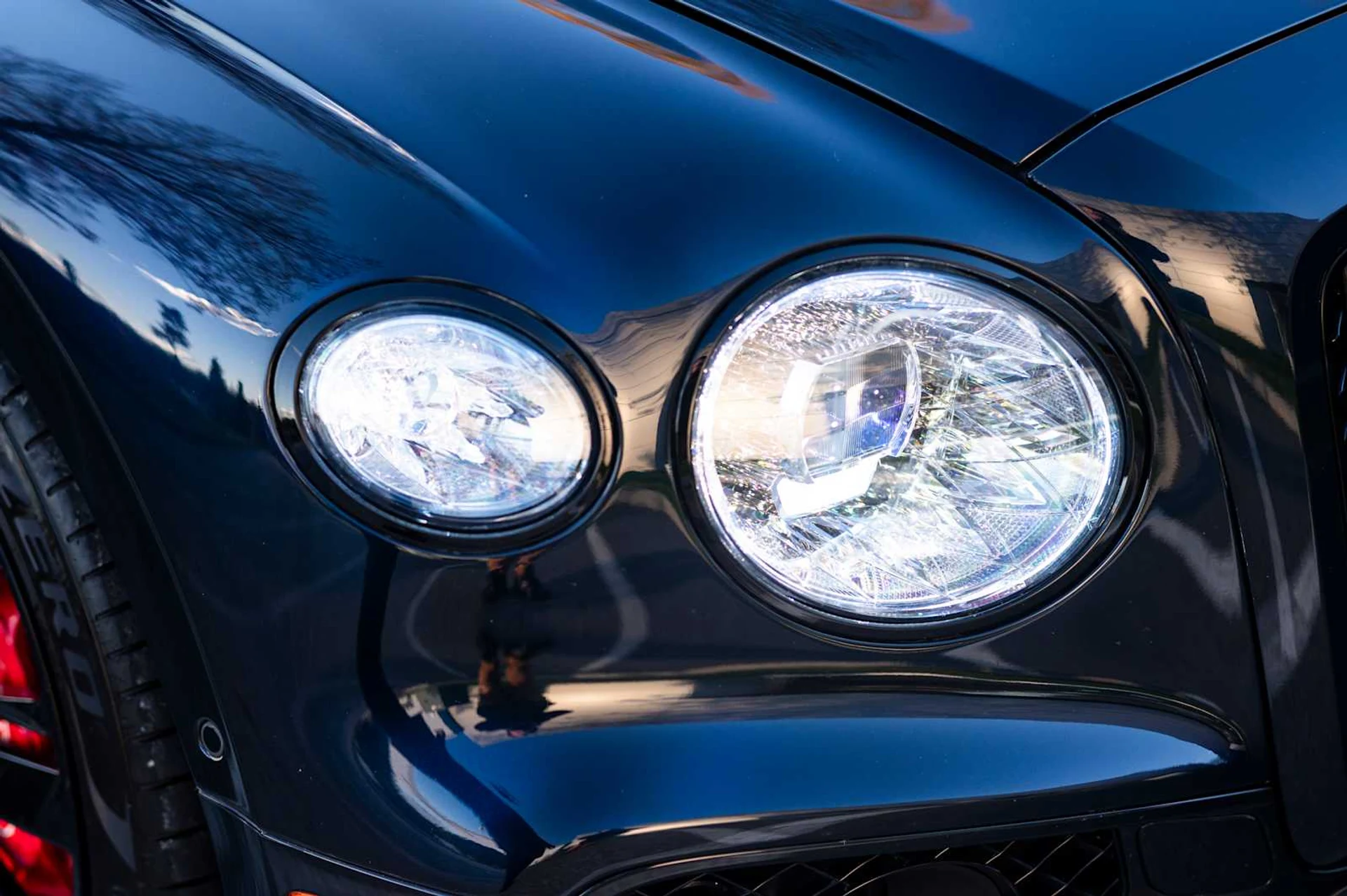 mph018_1437512811_1980b07a3e4480f0292d599f4f379c6ex_f3ff53f7c5