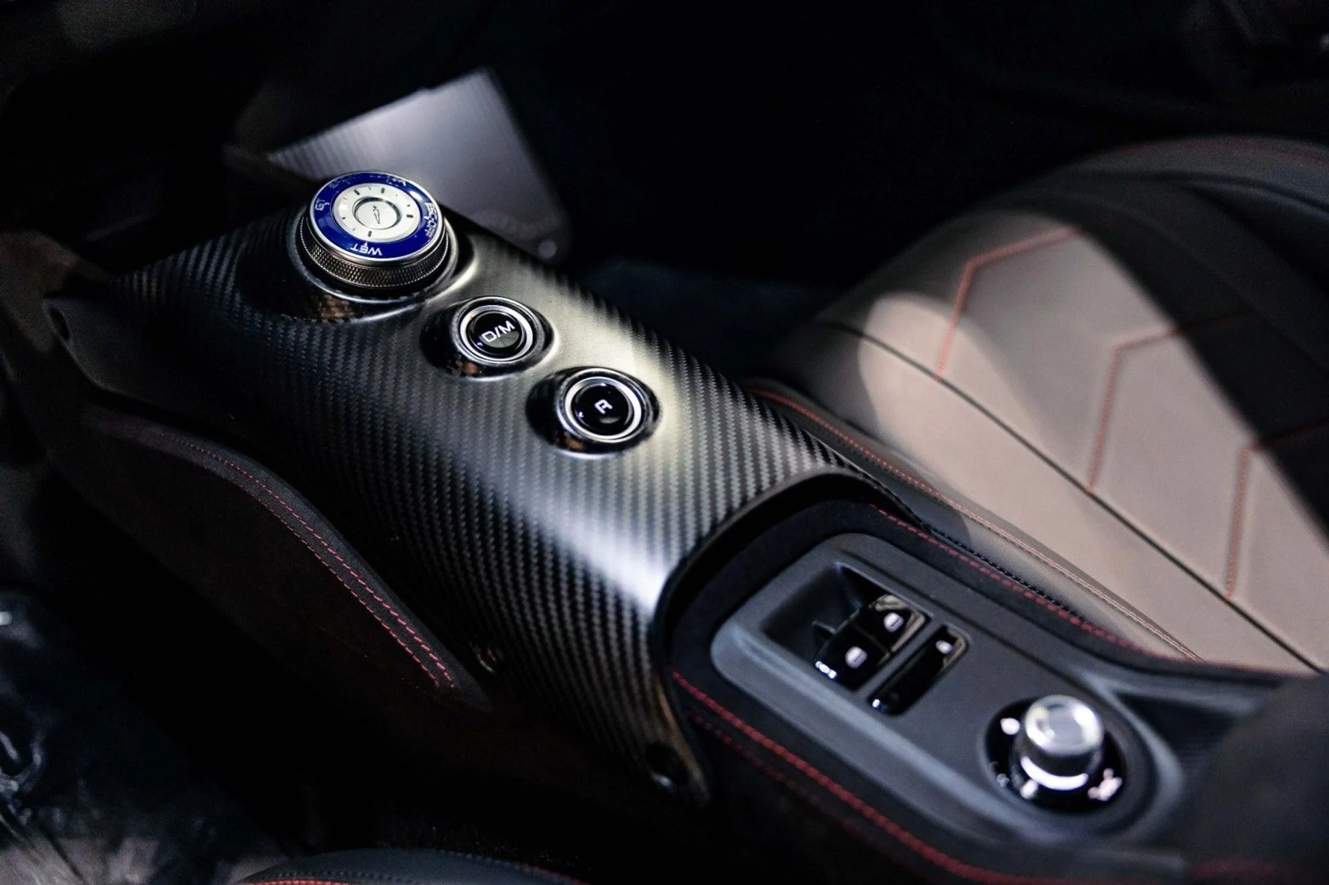 mph018_1437549887_Dw_8671b391b7