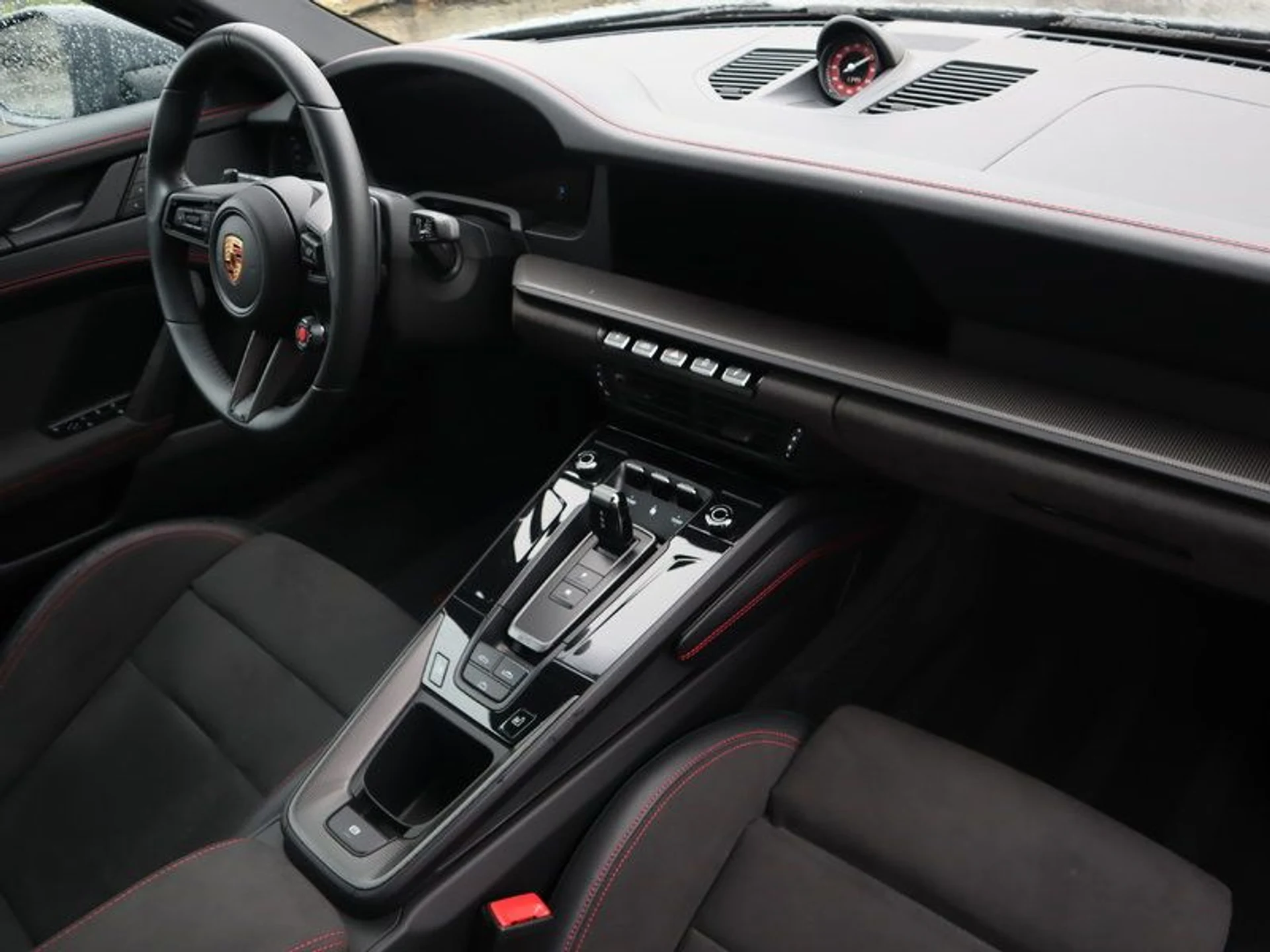 mph018_1437587986_37546875_07454_ccb34e0ed12ad4f9af3f78d019165586_7ad0700c44