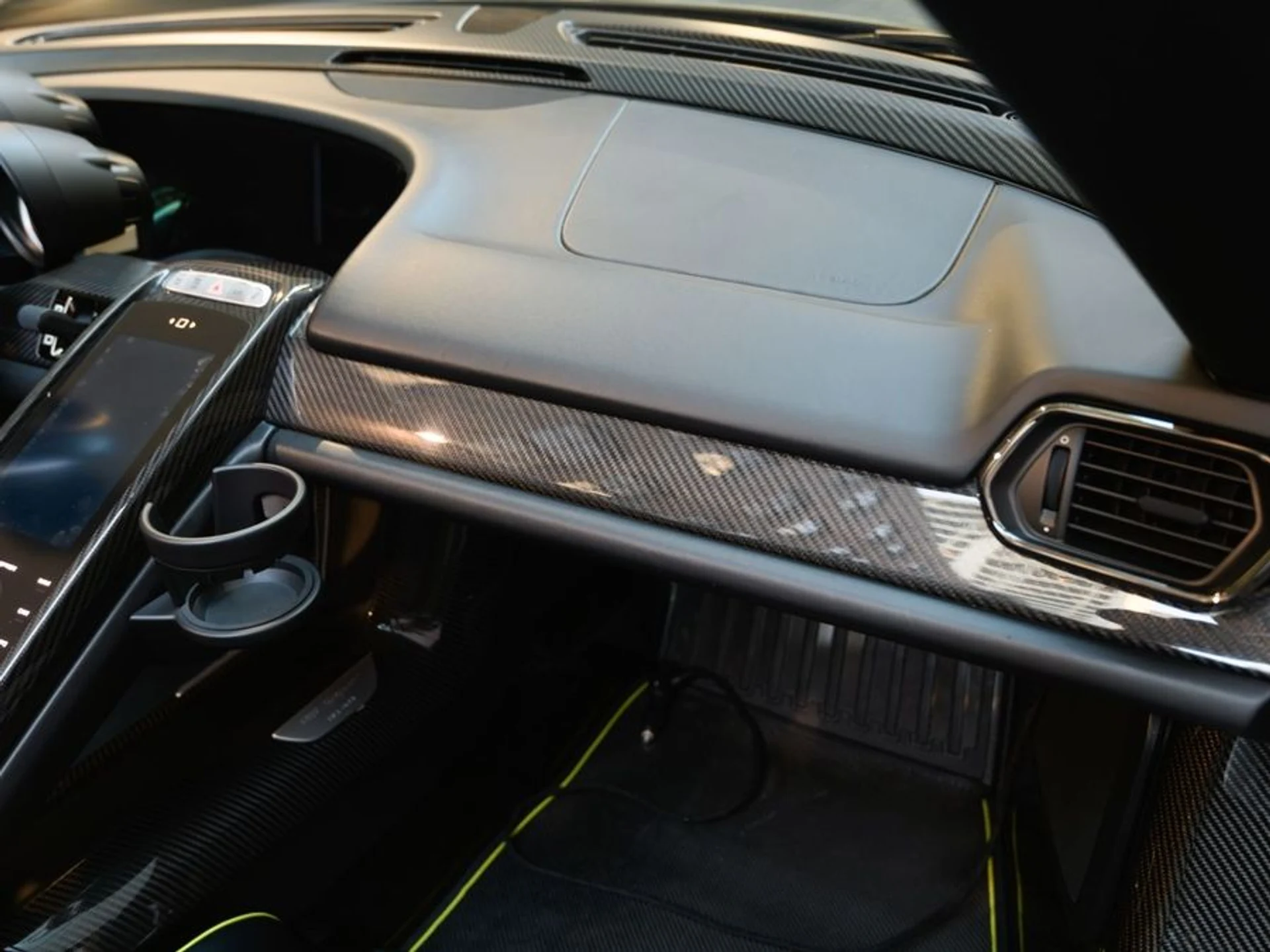 mph018_1438663586_39877fb7_bf38_4979_b634_232efd4fd0e4_b2cd9a30dc