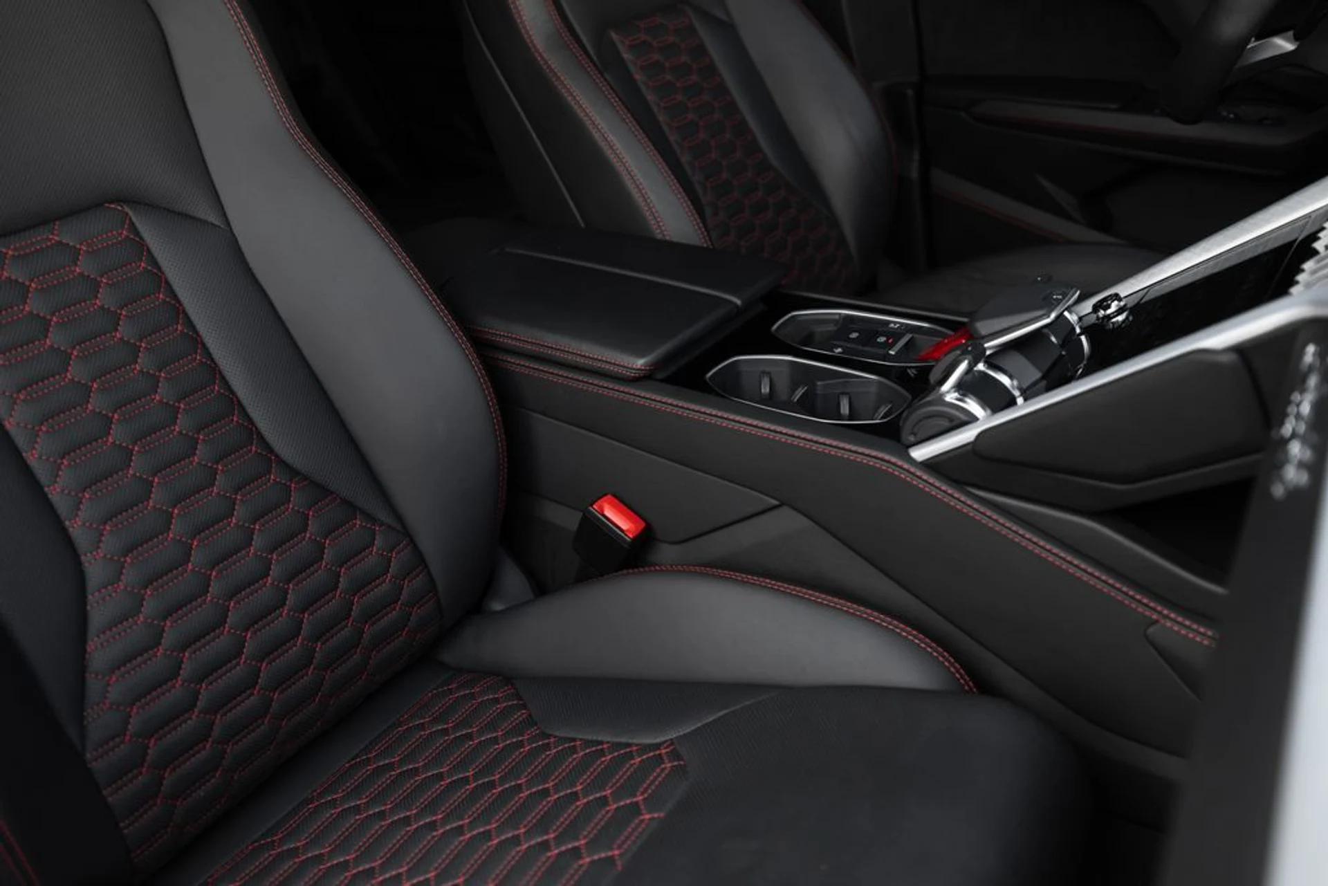 mph018_1438888439_05c627c909905198e878b2146fb0708cx_e1e556598f