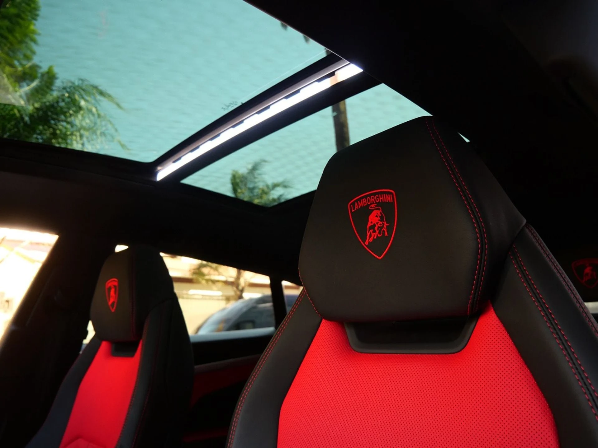 mph018_143940210_c513aa812c909ce3bbf16462a3518bfex_4f30e8cdf5