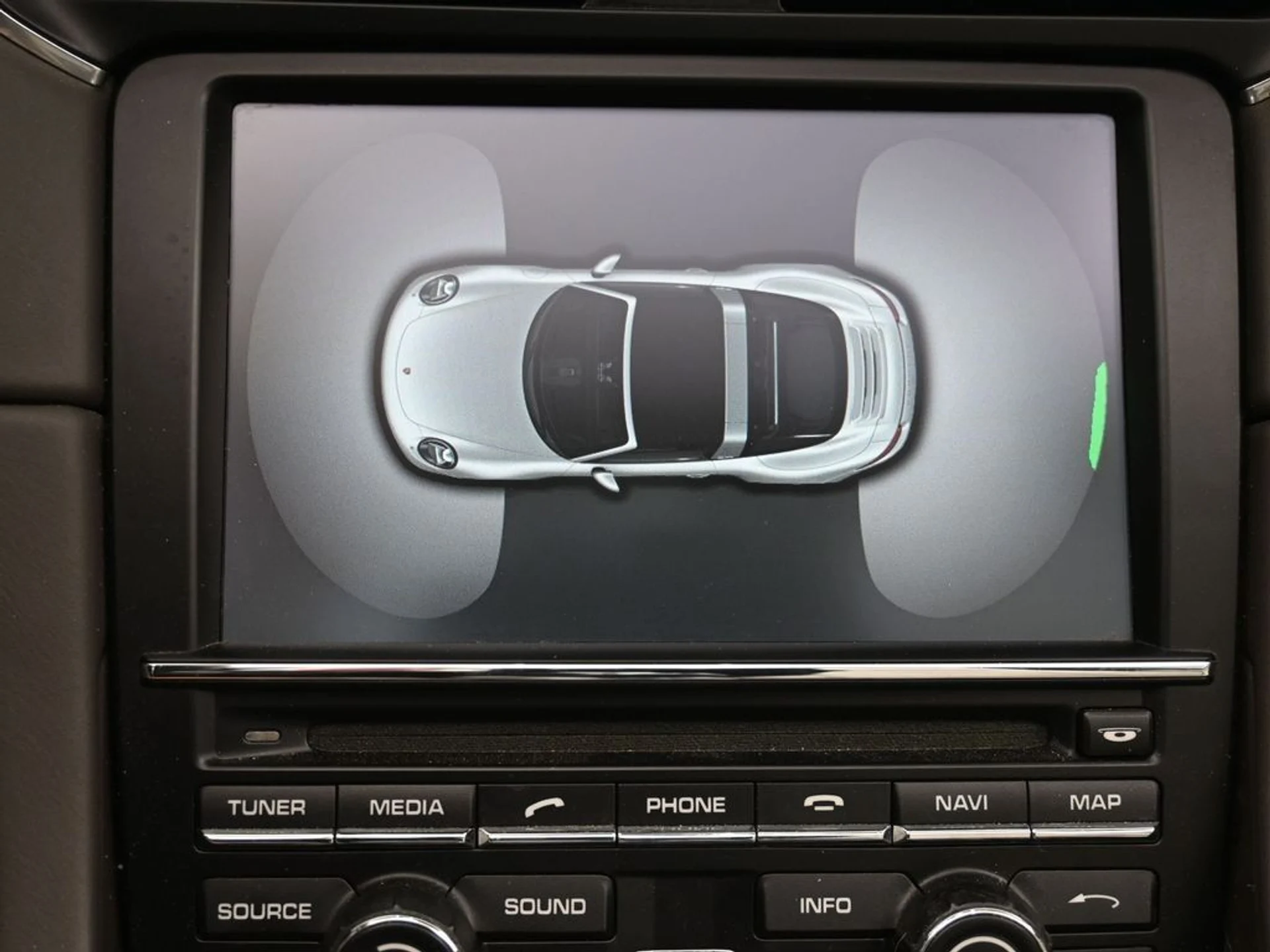 mph018_1439916332_0313438780c9887cbee98c5587001cc9_99f0c18482