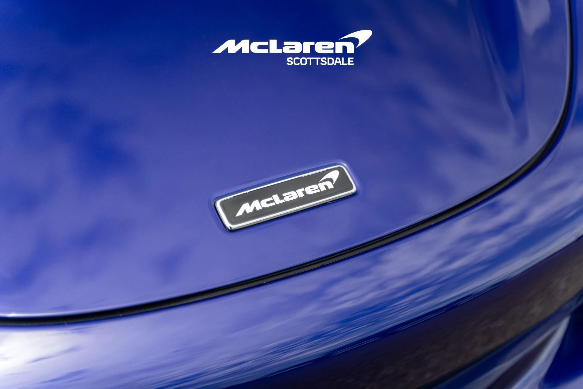 mph018_1440411331_Used_2026_MCLAREN_750_S_1778880209_5567e3b47f