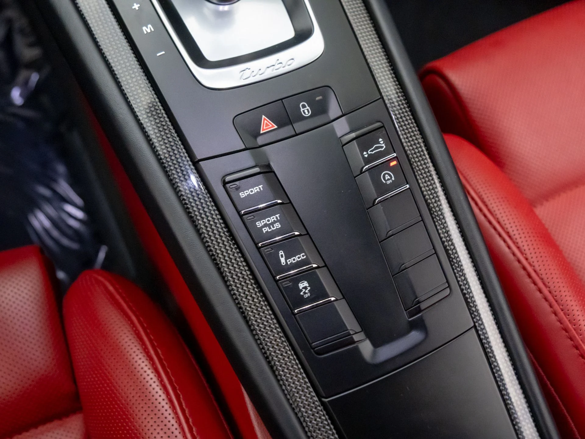 mph018_1440613529_c489b9f421f9ecfbbf2a3a37424aad94x_66e30b956c