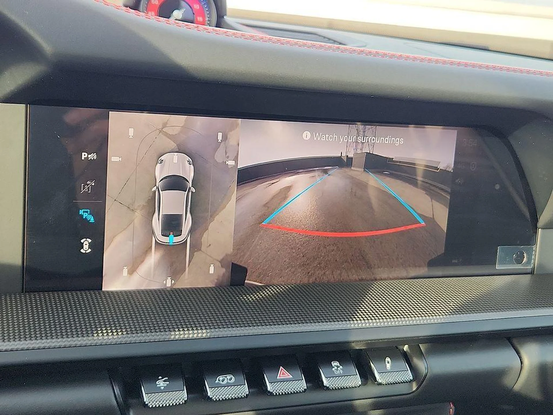 mph018_1440988800_g_AA_5zgpo_ORGI_7qd_B_Kb_WV_Wq_BB_2o_222d1e555f