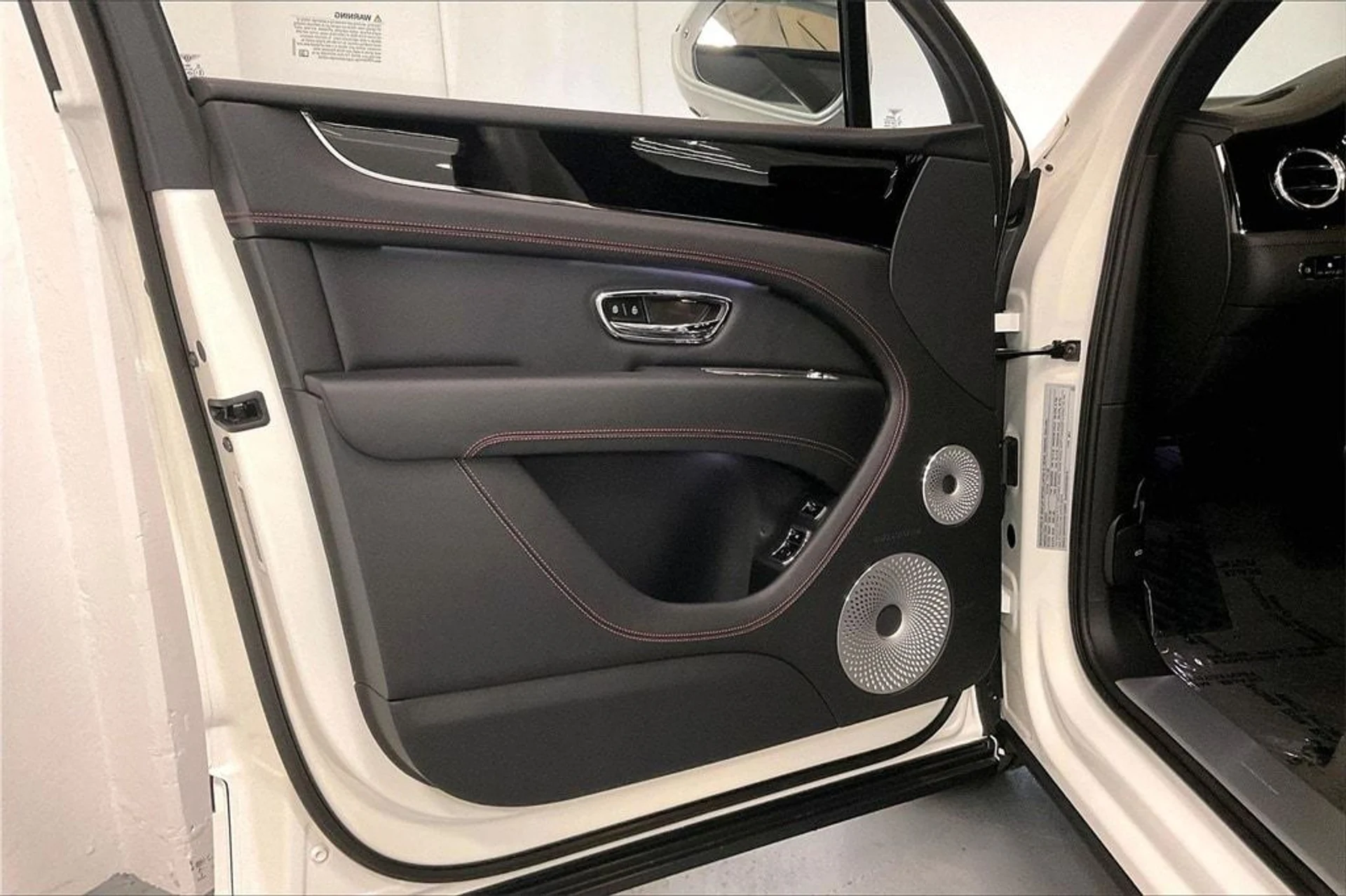 mph018_1441033594_bea1498a6ba908489d4ca21d6b3f8d34x_67d8fadee9