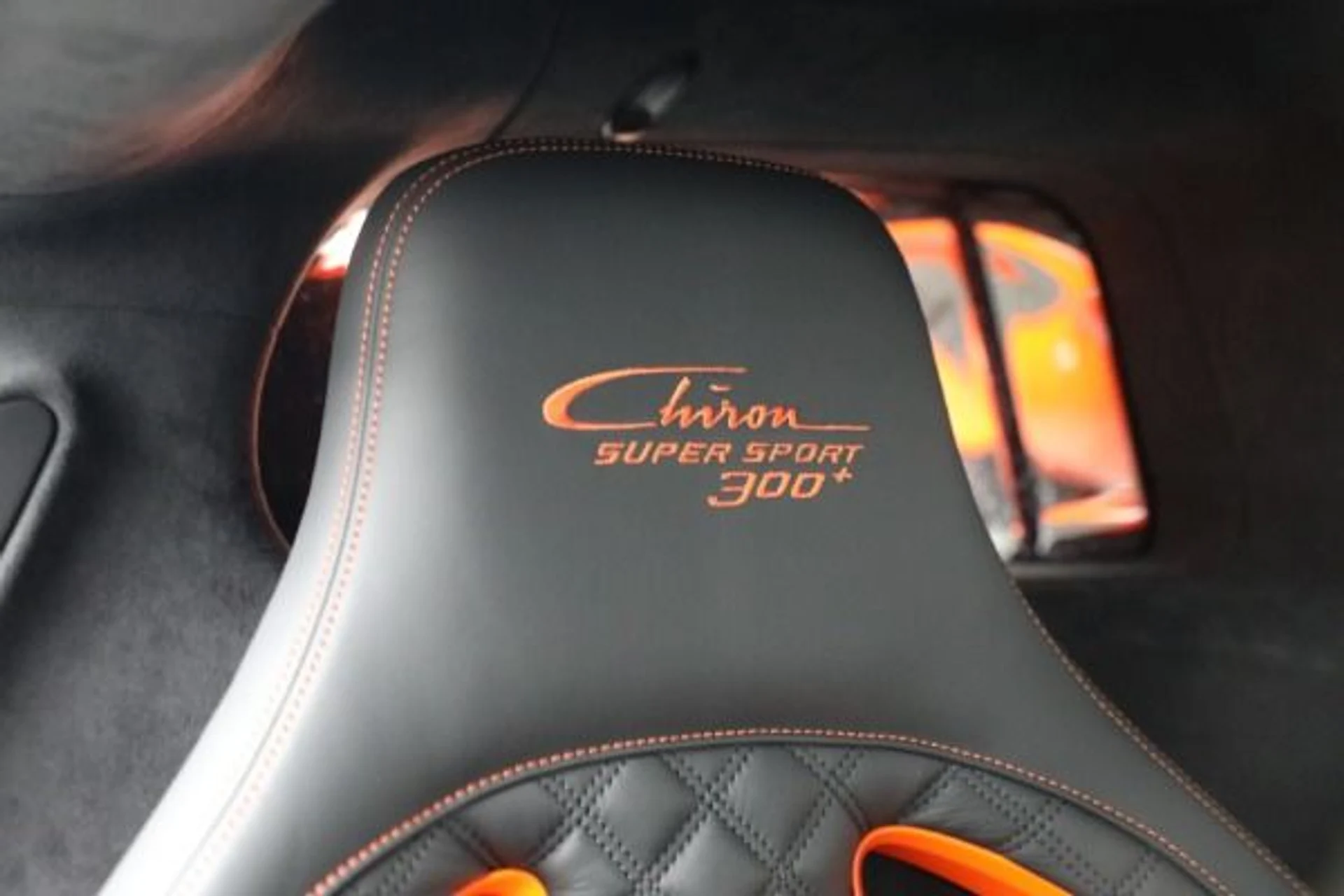 mph018_1441104396_Used_2022_Bugatti_Chiron_Super_Sport_53478d5bdc