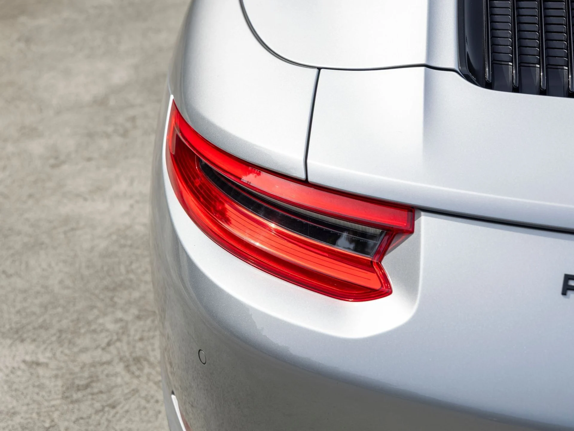 mph018_1441438422_19_377edd88b1