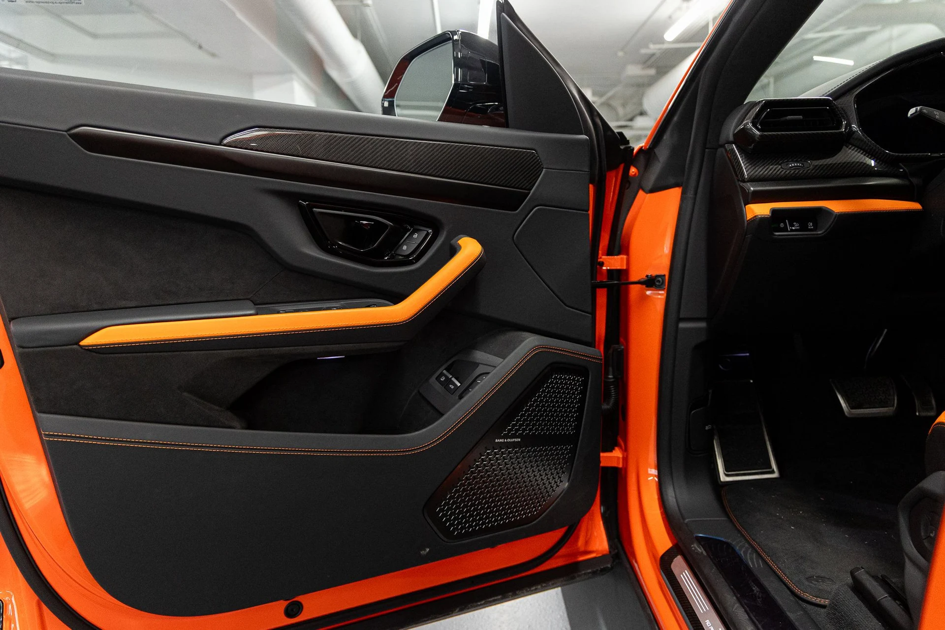 mph018_1441580312_b7f116eba6d91f2b3f9ca665e450d527x_82e817feff