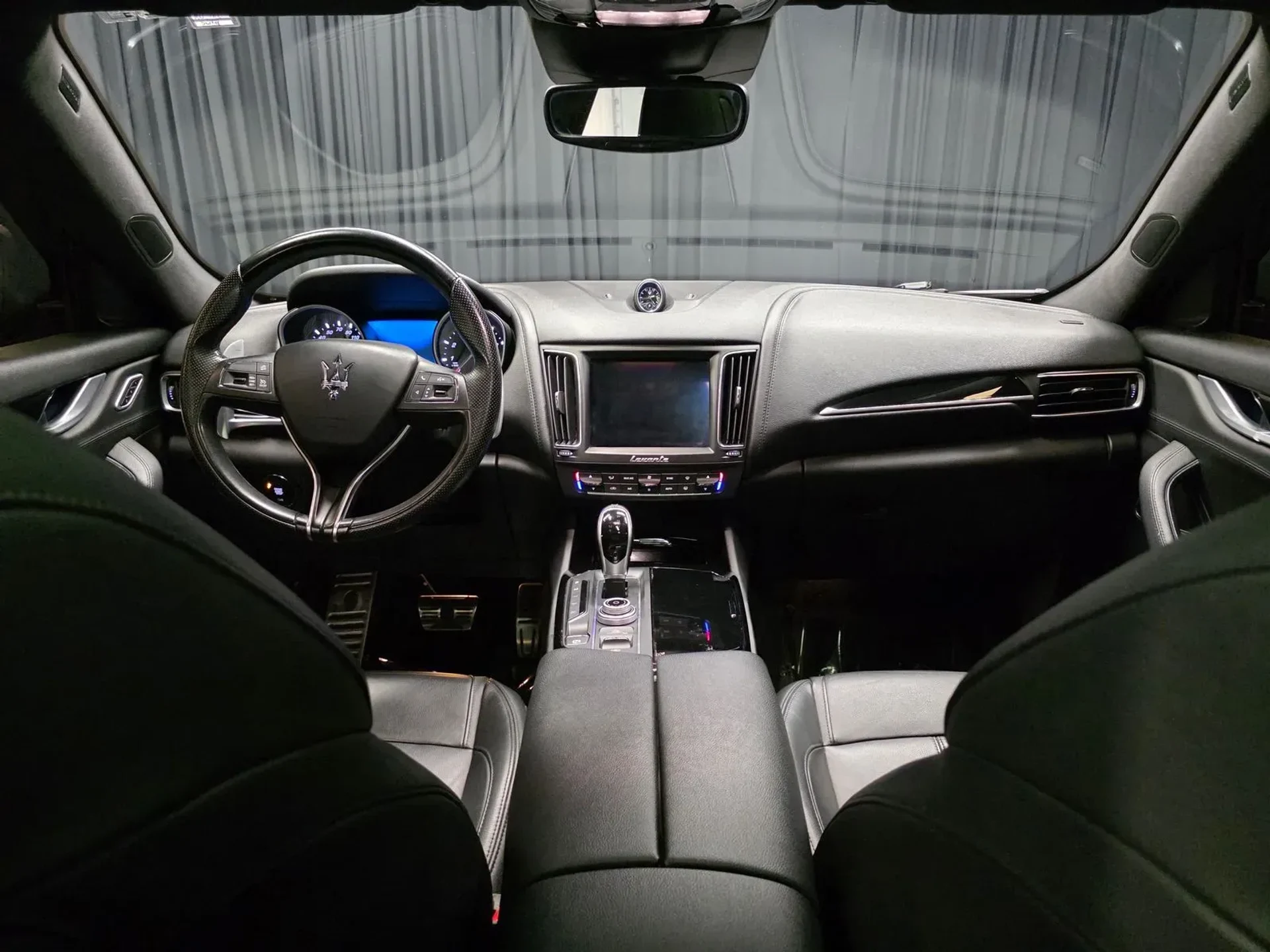 mph018_144190637_0ee4f9cc_68d9_4e96_948a_59a3fd1e5293_a0eaf8a46e